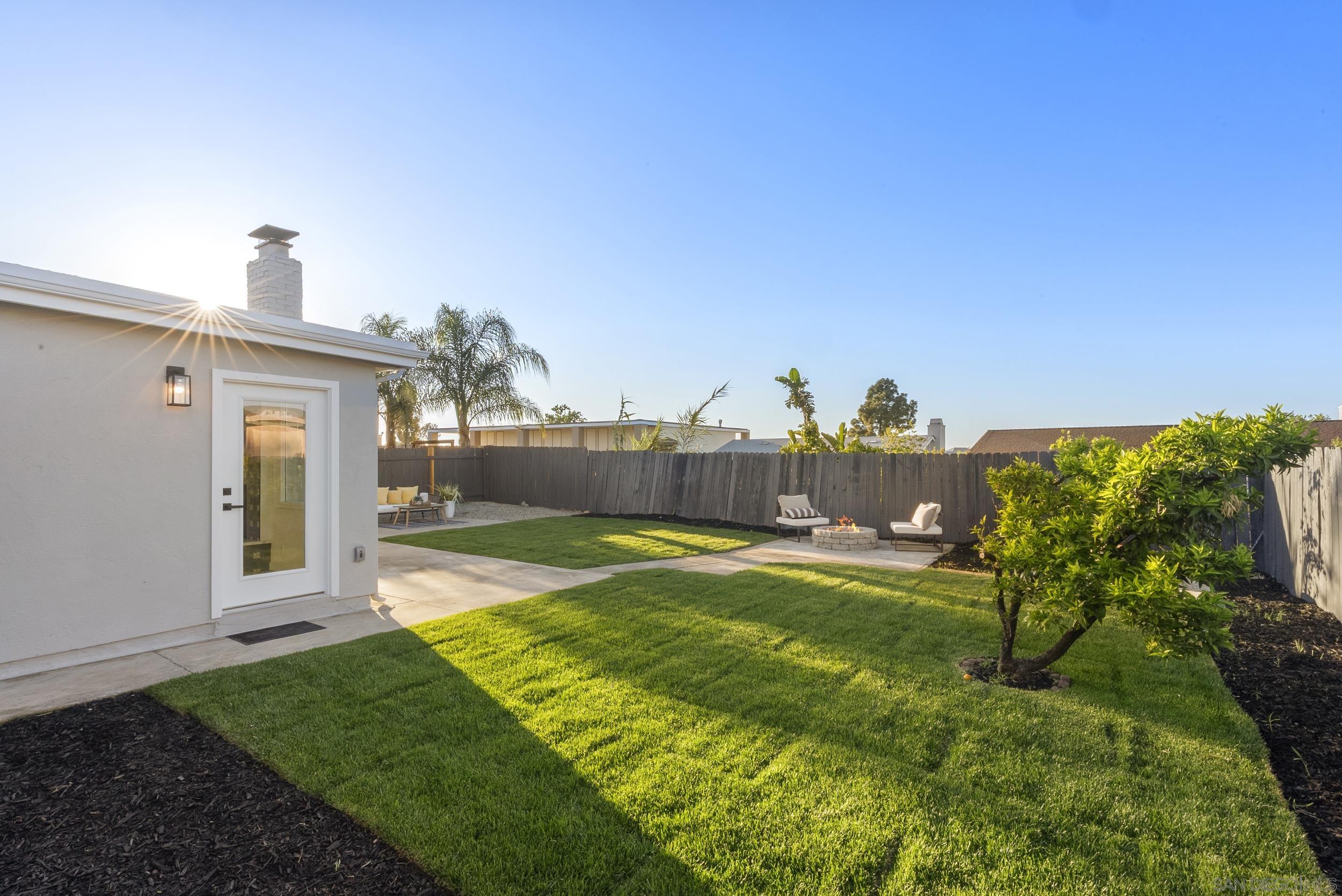 Detail Gallery Image 31 of 39 For 7346  Hightree, San Diego,  CA 92114 - 3 Beds | 2 Baths