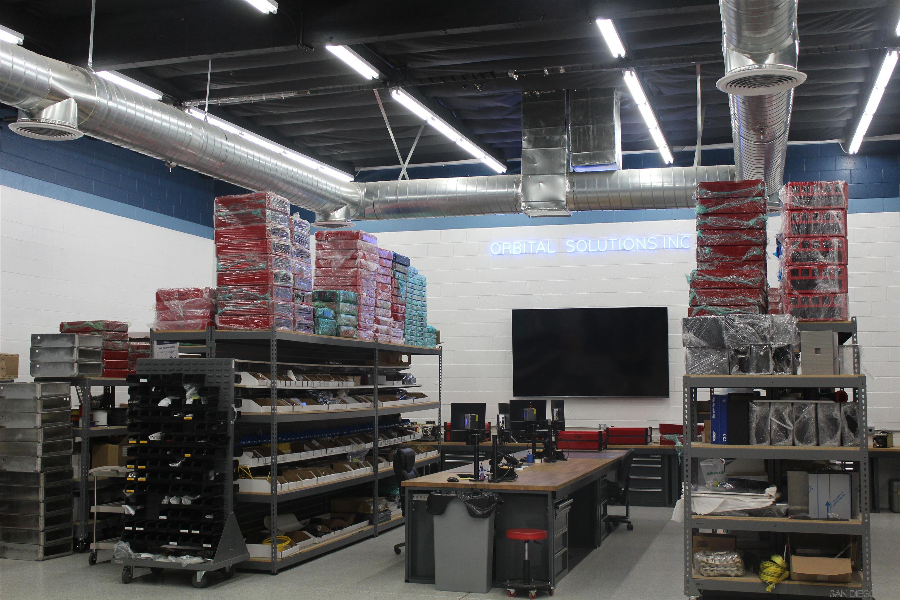 Detail Gallery Image 3 of 4 For 11693  Sheldon Street, Sun Valley,  CA 91352 - – Beds | – Baths