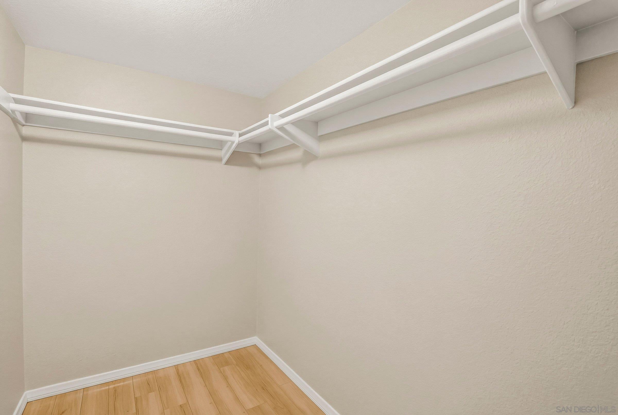 Detail Gallery Image 23 of 30 For 13354  Darview, San Diego,  CA 92129 - 5 Beds | 3 Baths