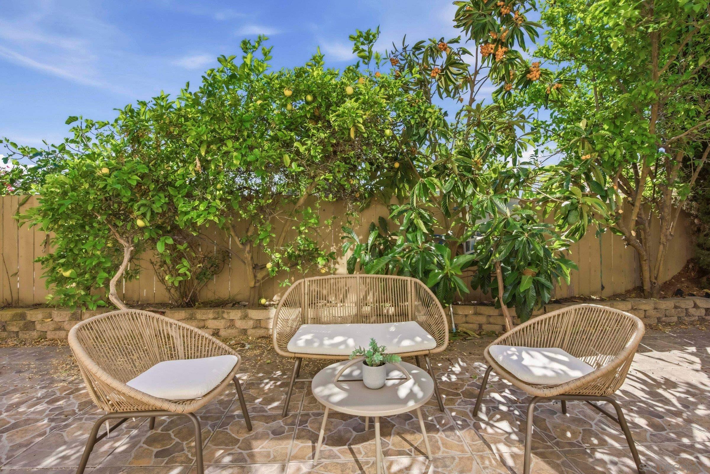 Detail Gallery Image 28 of 30 For 13354  Darview, San Diego,  CA 92129 - 5 Beds | 3 Baths