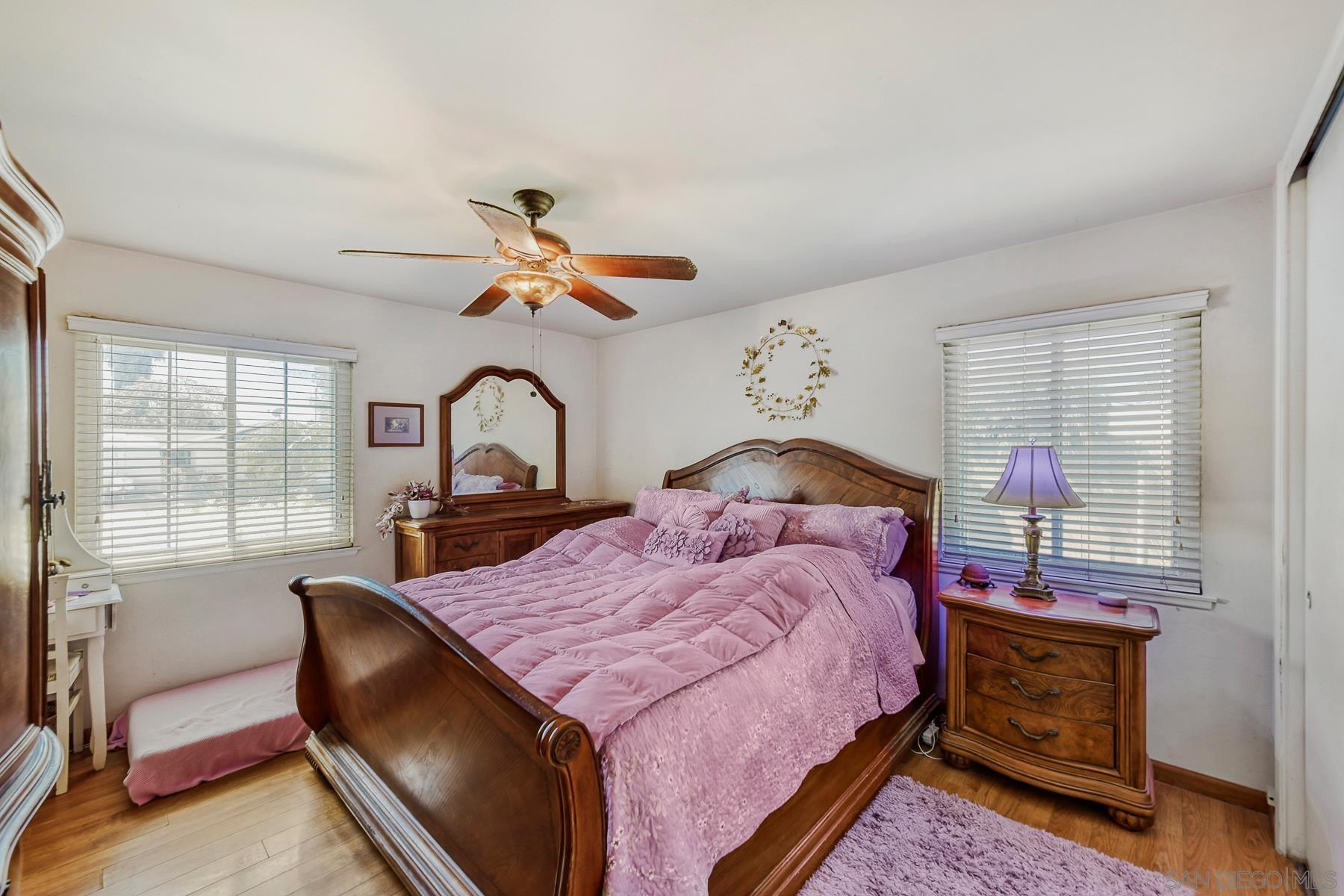 Detail Gallery Image 14 of 24 For 8376  Mono Lake Dr, San Diego,  CA 92119 - 3 Beds | 2 Baths