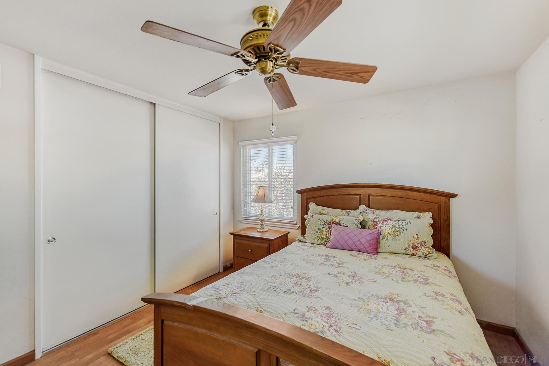 Detail Gallery Image 18 of 24 For 8376  Mono Lake Dr, San Diego,  CA 92119 - 3 Beds | 2 Baths