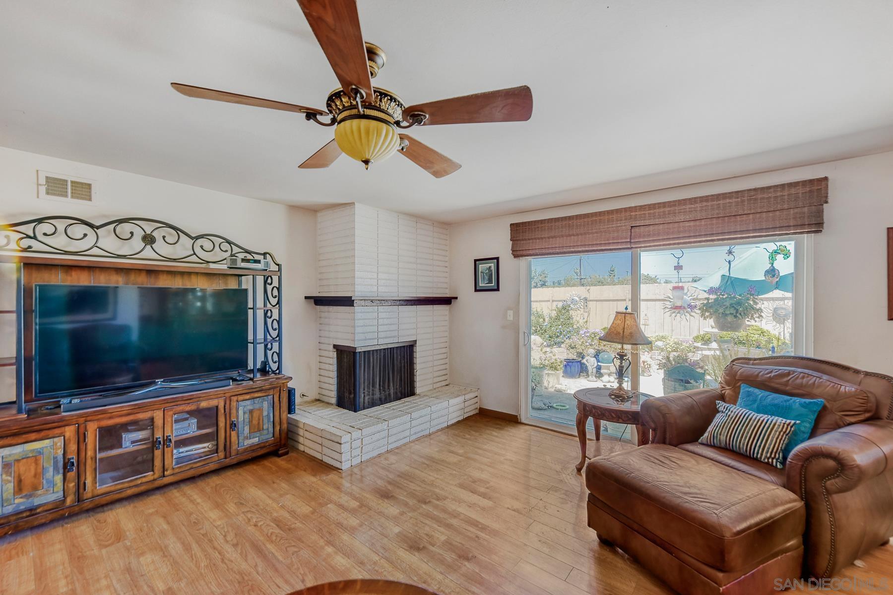 Detail Gallery Image 24 of 24 For 8376  Mono Lake Dr, San Diego,  CA 92119 - 3 Beds | 2 Baths