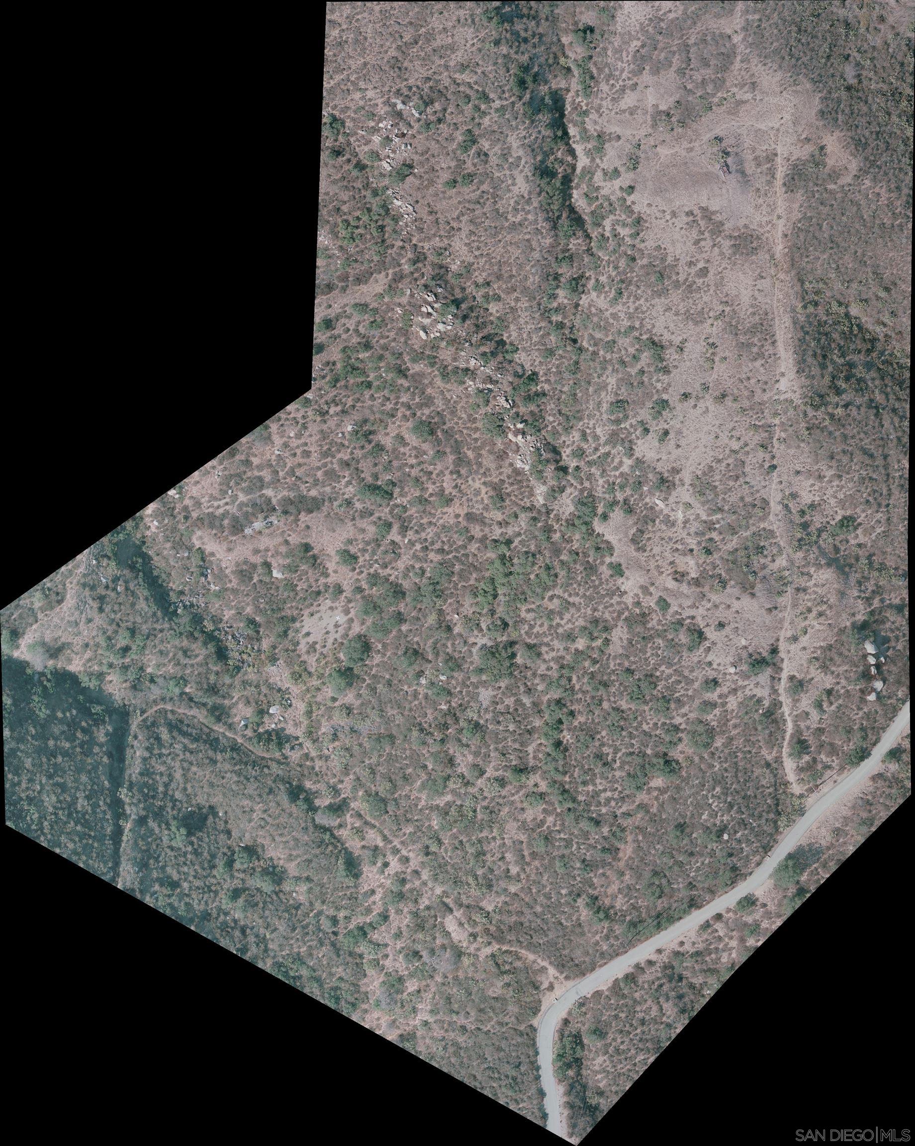 Front Image Thumbnail for SD260007126