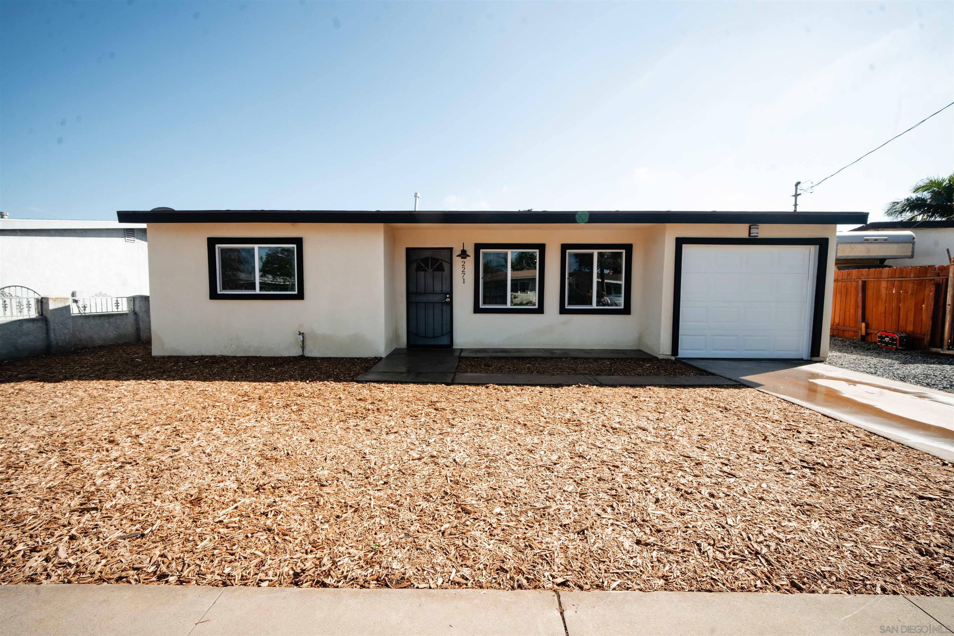 Front Image Thumbnail for SD260007127