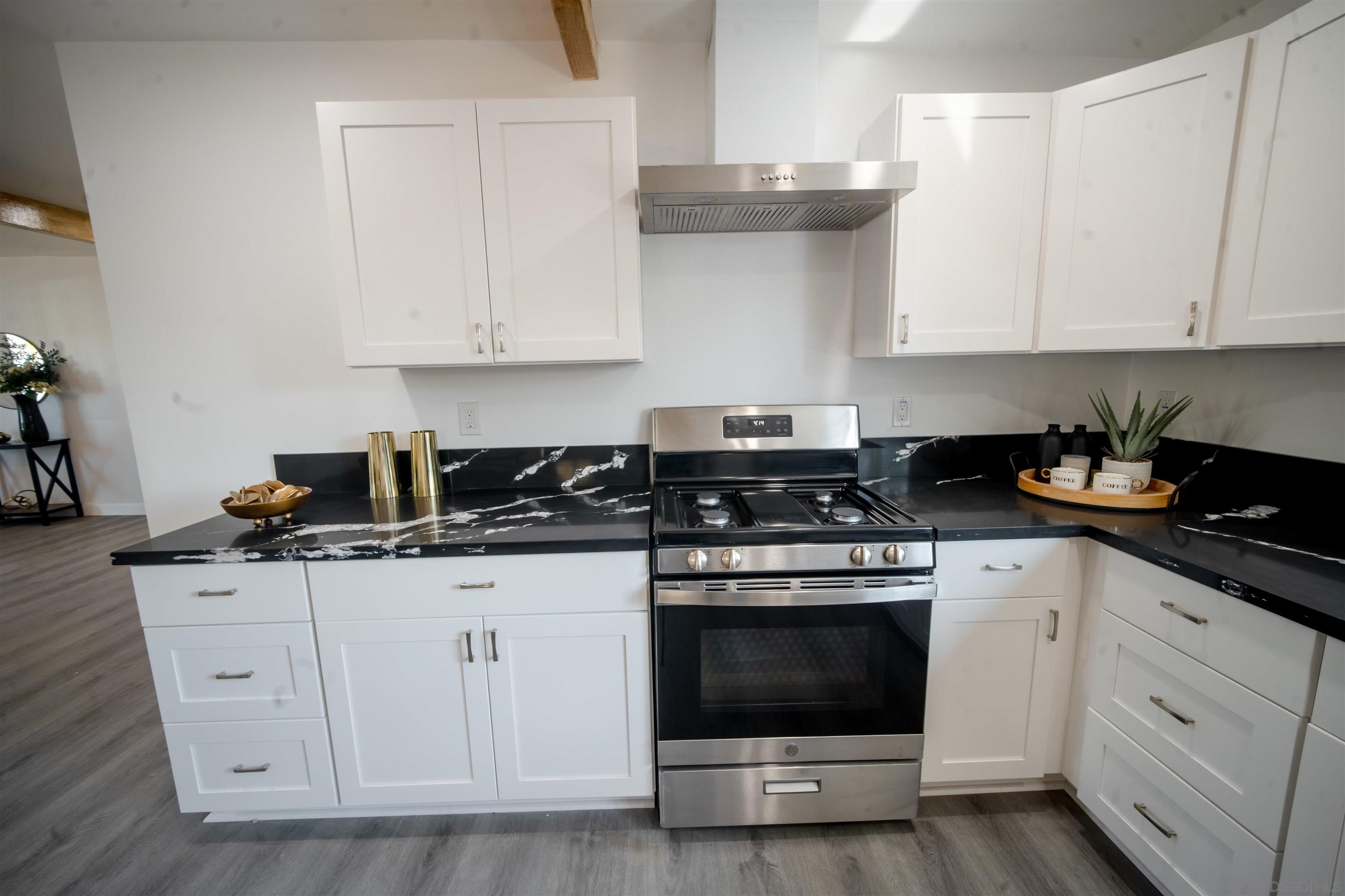 Detail Gallery Image 11 of 30 For 2271  Judith St, San Diego,  CA 92154 - 3 Beds | 2 Baths