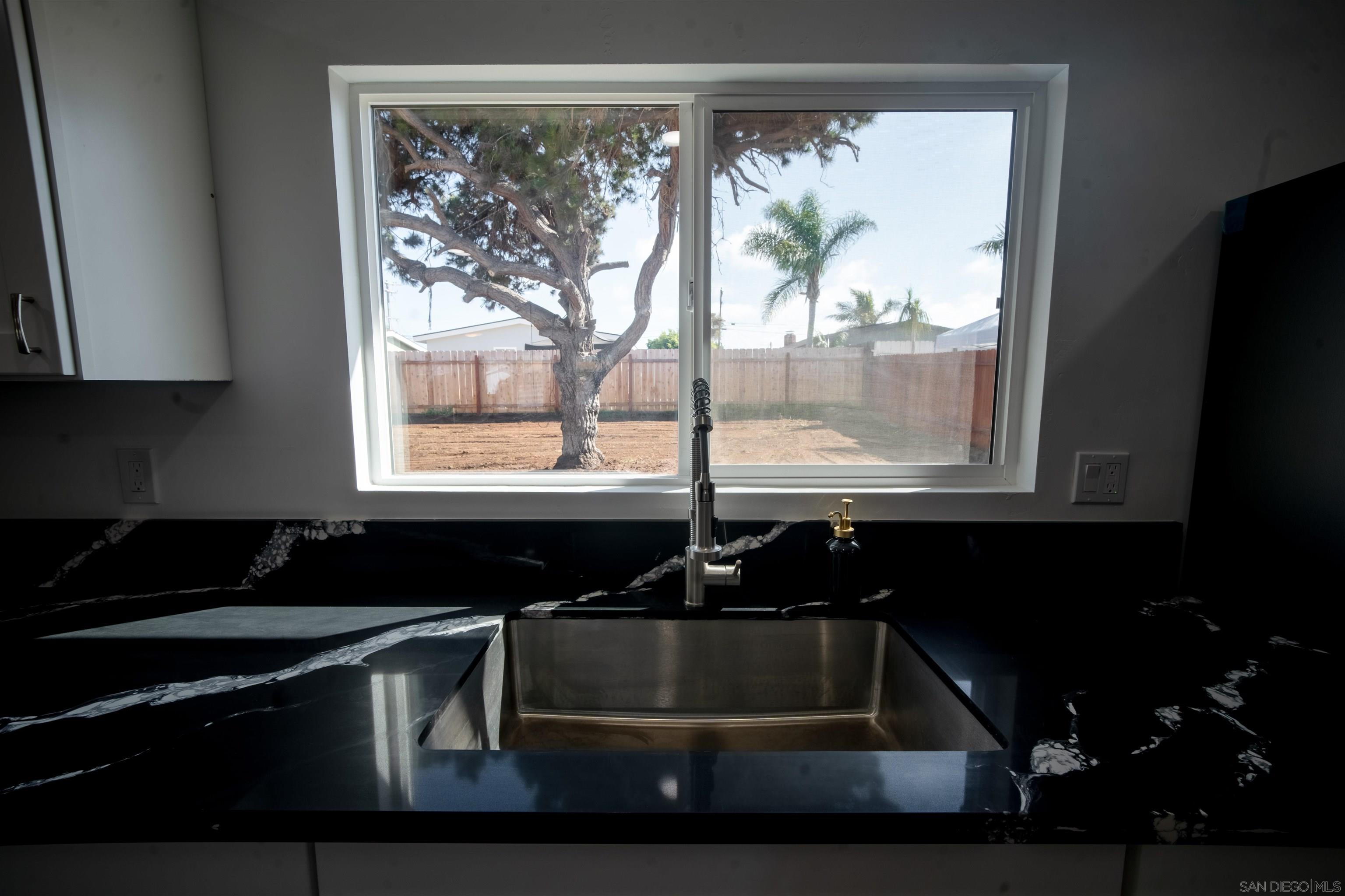 Detail Gallery Image 12 of 30 For 2271  Judith St, San Diego,  CA 92154 - 3 Beds | 2 Baths