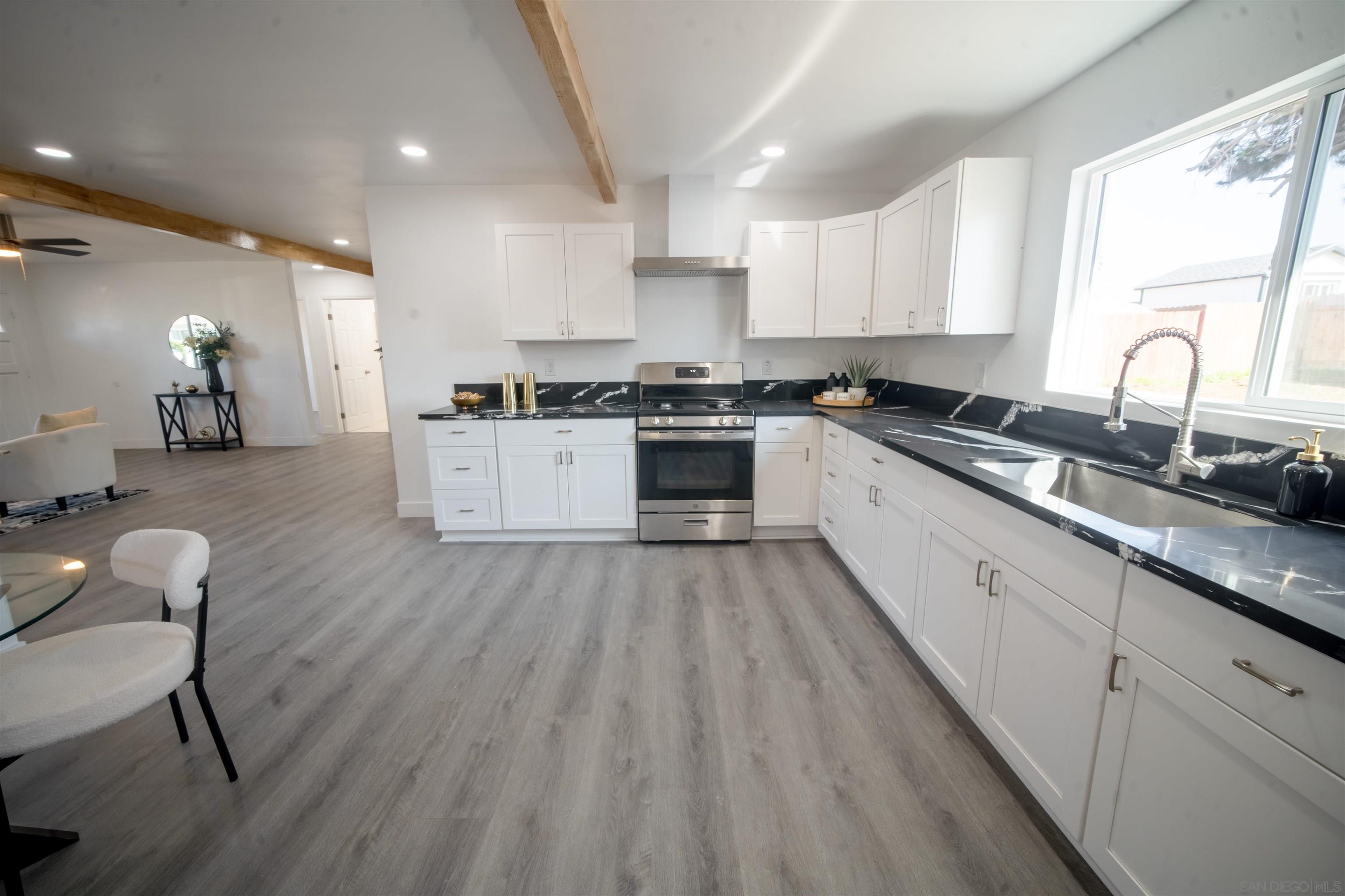 Detail Gallery Image 14 of 30 For 2271  Judith St, San Diego,  CA 92154 - 3 Beds | 2 Baths