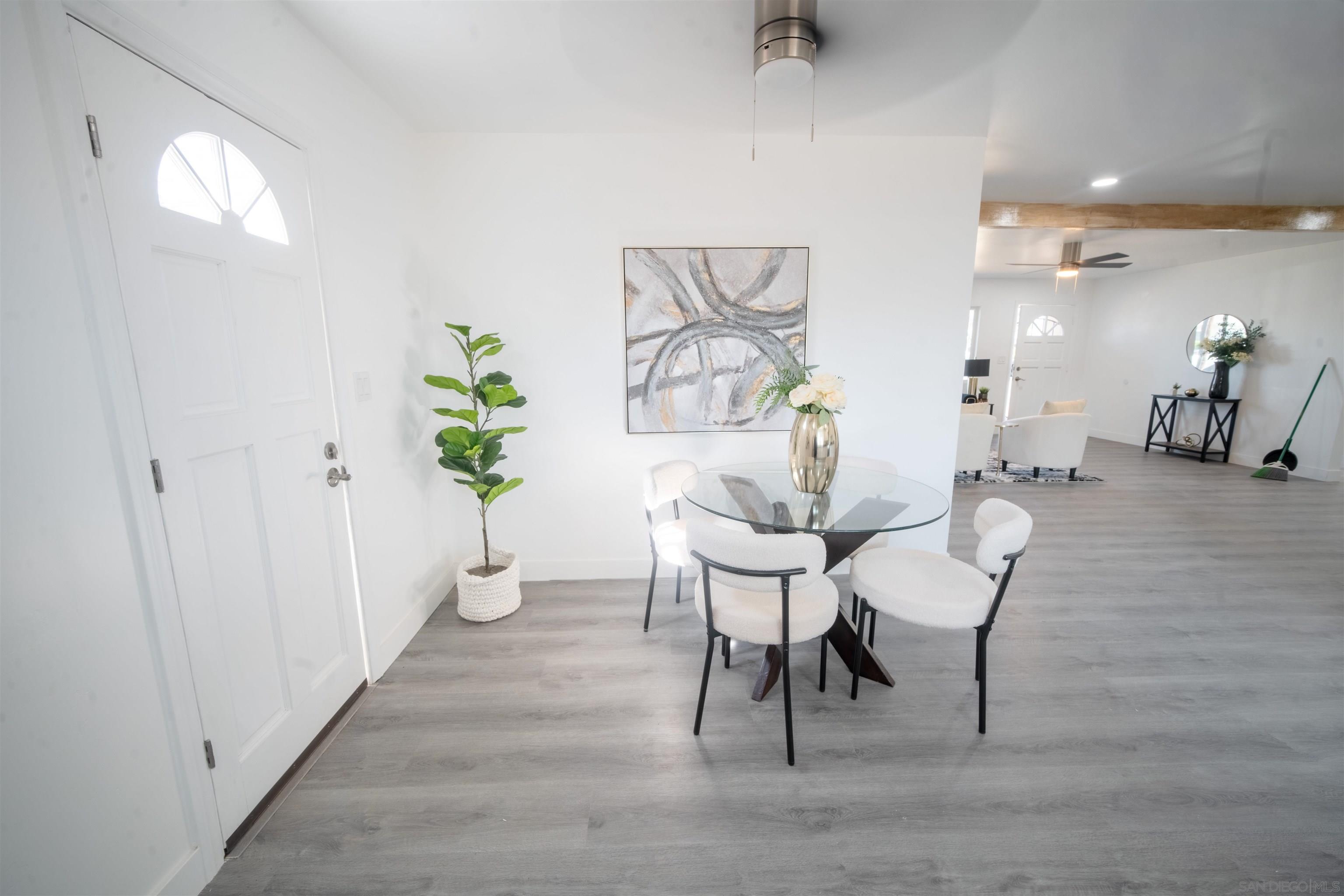 Detail Gallery Image 15 of 30 For 2271  Judith St, San Diego,  CA 92154 - 3 Beds | 2 Baths