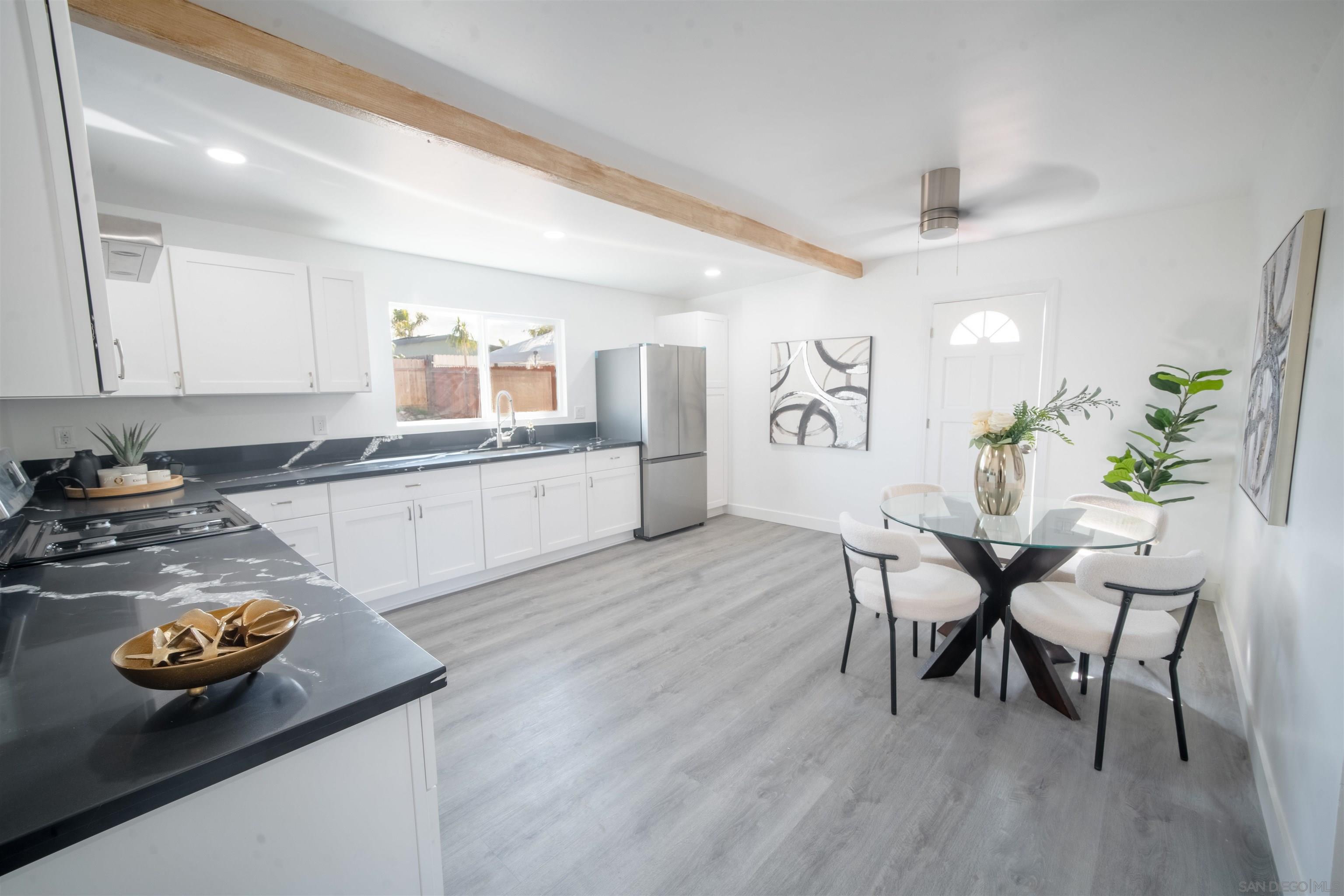 Detail Gallery Image 16 of 30 For 2271  Judith St, San Diego,  CA 92154 - 3 Beds | 2 Baths