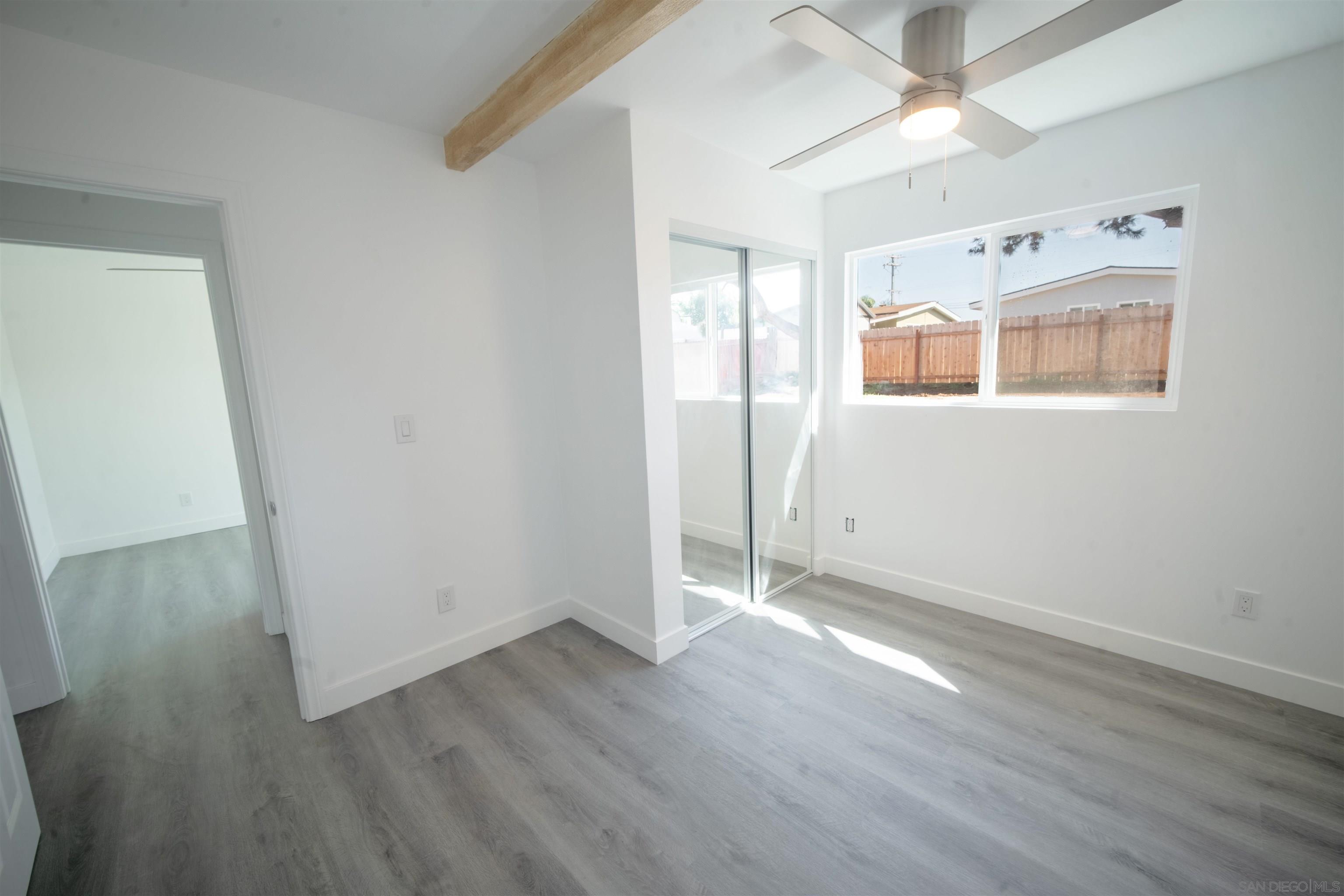 Detail Gallery Image 17 of 30 For 2271  Judith St, San Diego,  CA 92154 - 3 Beds | 2 Baths