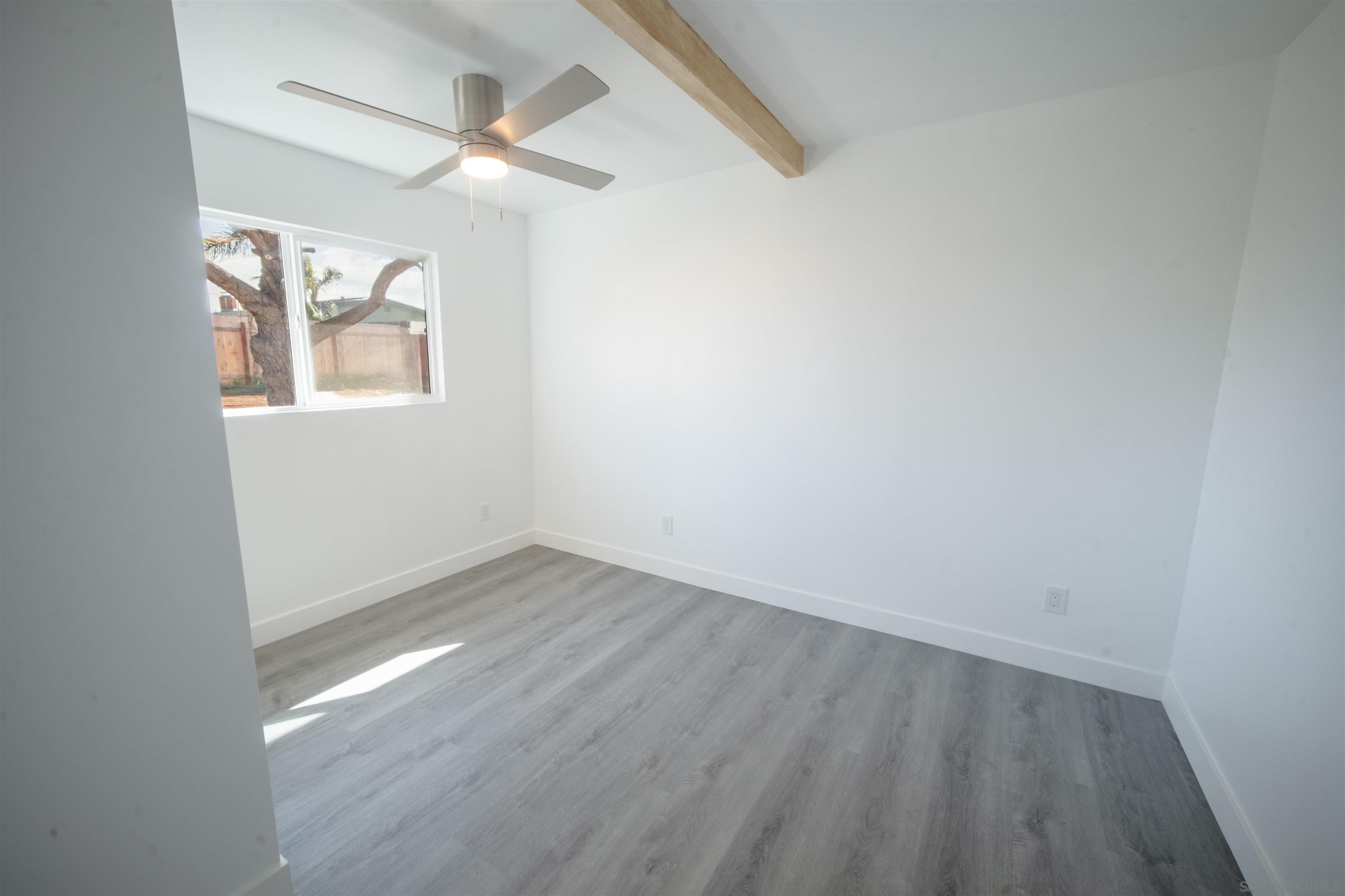 Detail Gallery Image 18 of 30 For 2271  Judith St, San Diego,  CA 92154 - 3 Beds | 2 Baths