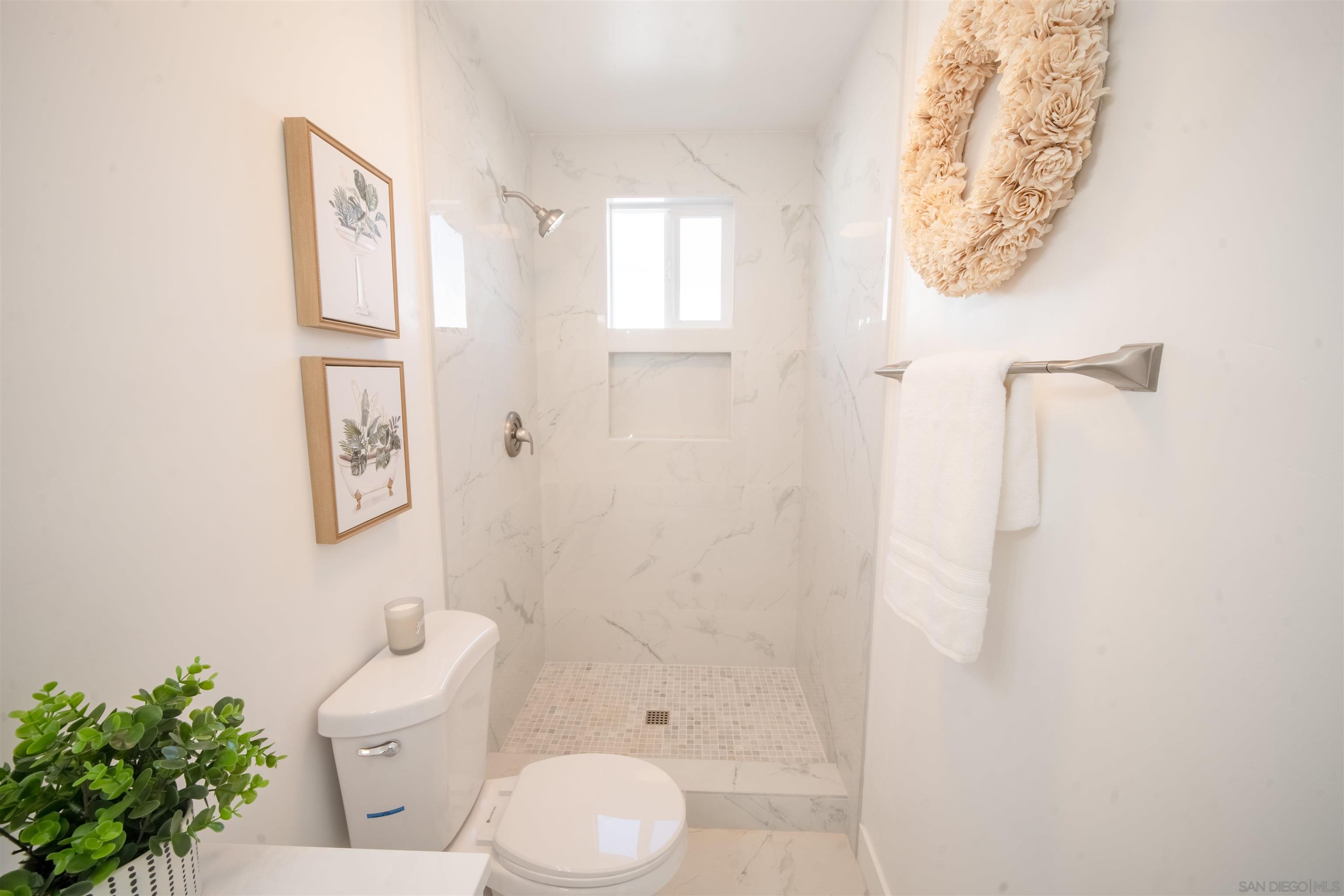 Detail Gallery Image 19 of 30 For 2271  Judith St, San Diego,  CA 92154 - 3 Beds | 2 Baths