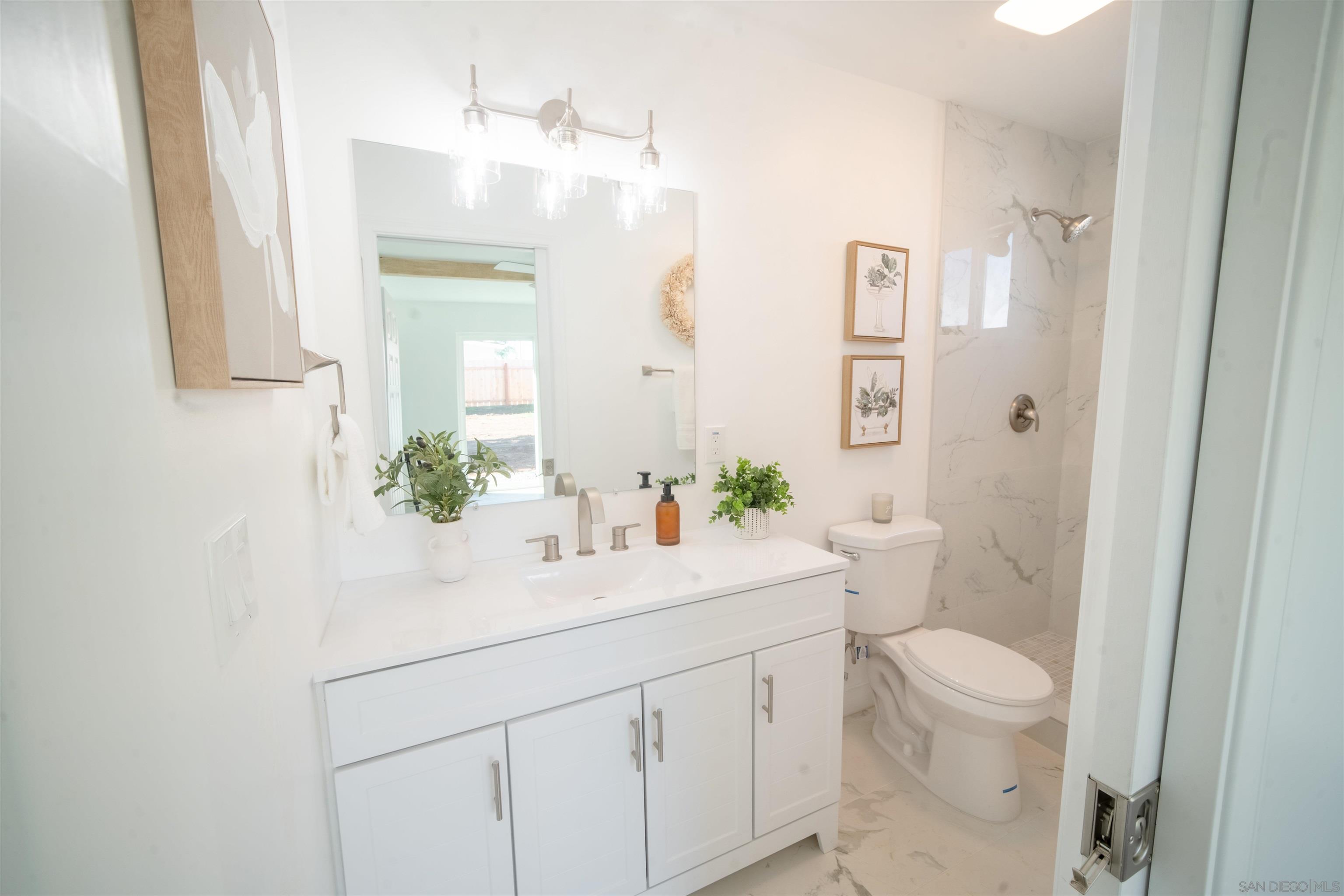 Detail Gallery Image 20 of 30 For 2271  Judith St, San Diego,  CA 92154 - 3 Beds | 2 Baths