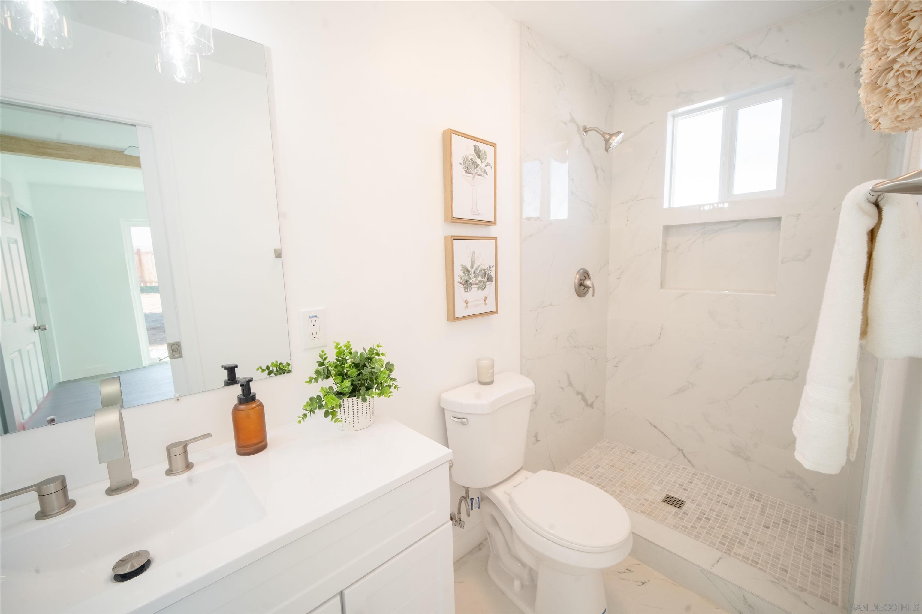 Detail Gallery Image 21 of 30 For 2271  Judith St, San Diego,  CA 92154 - 3 Beds | 2 Baths