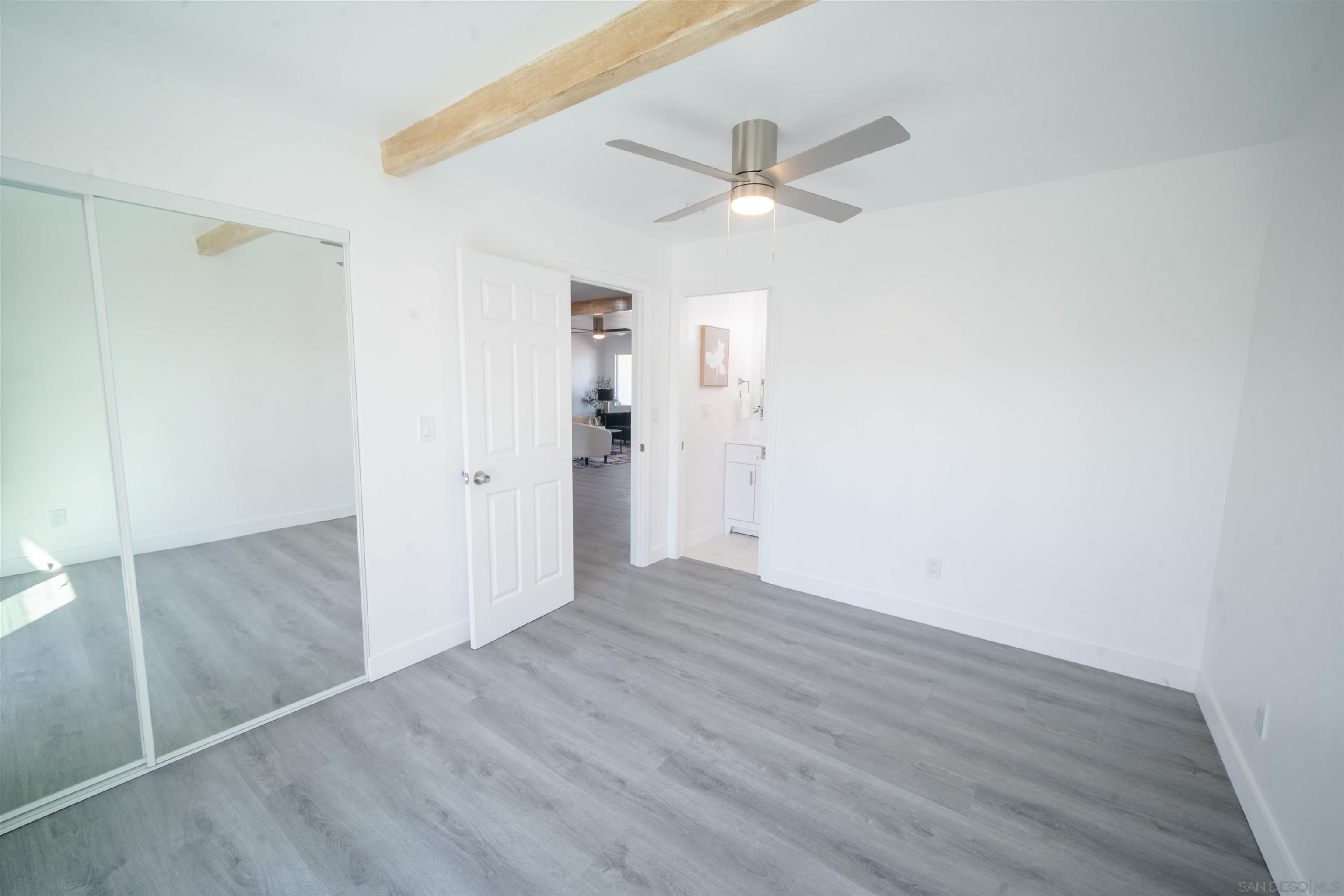 Detail Gallery Image 22 of 30 For 2271  Judith St, San Diego,  CA 92154 - 3 Beds | 2 Baths