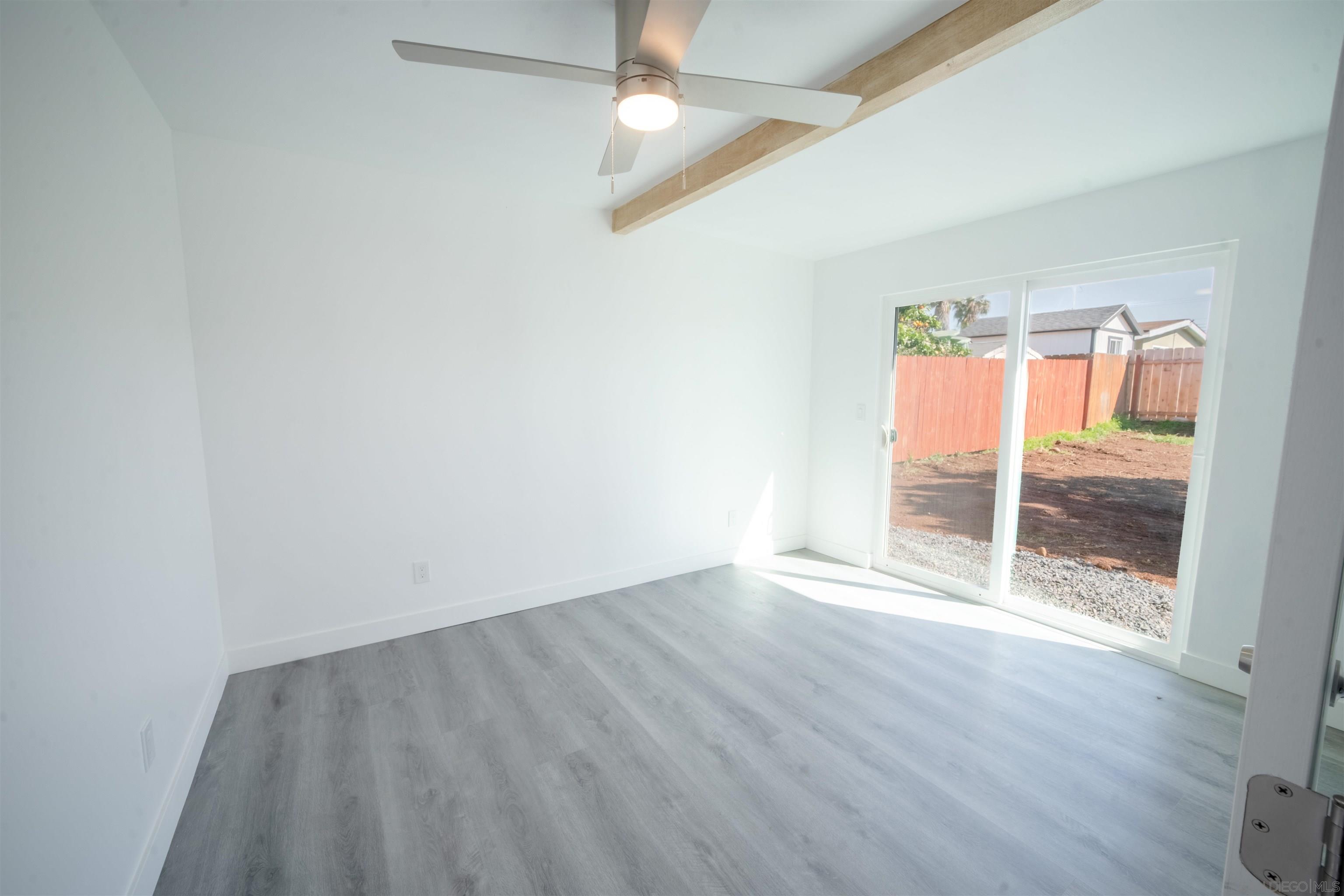 Detail Gallery Image 23 of 30 For 2271  Judith St, San Diego,  CA 92154 - 3 Beds | 2 Baths