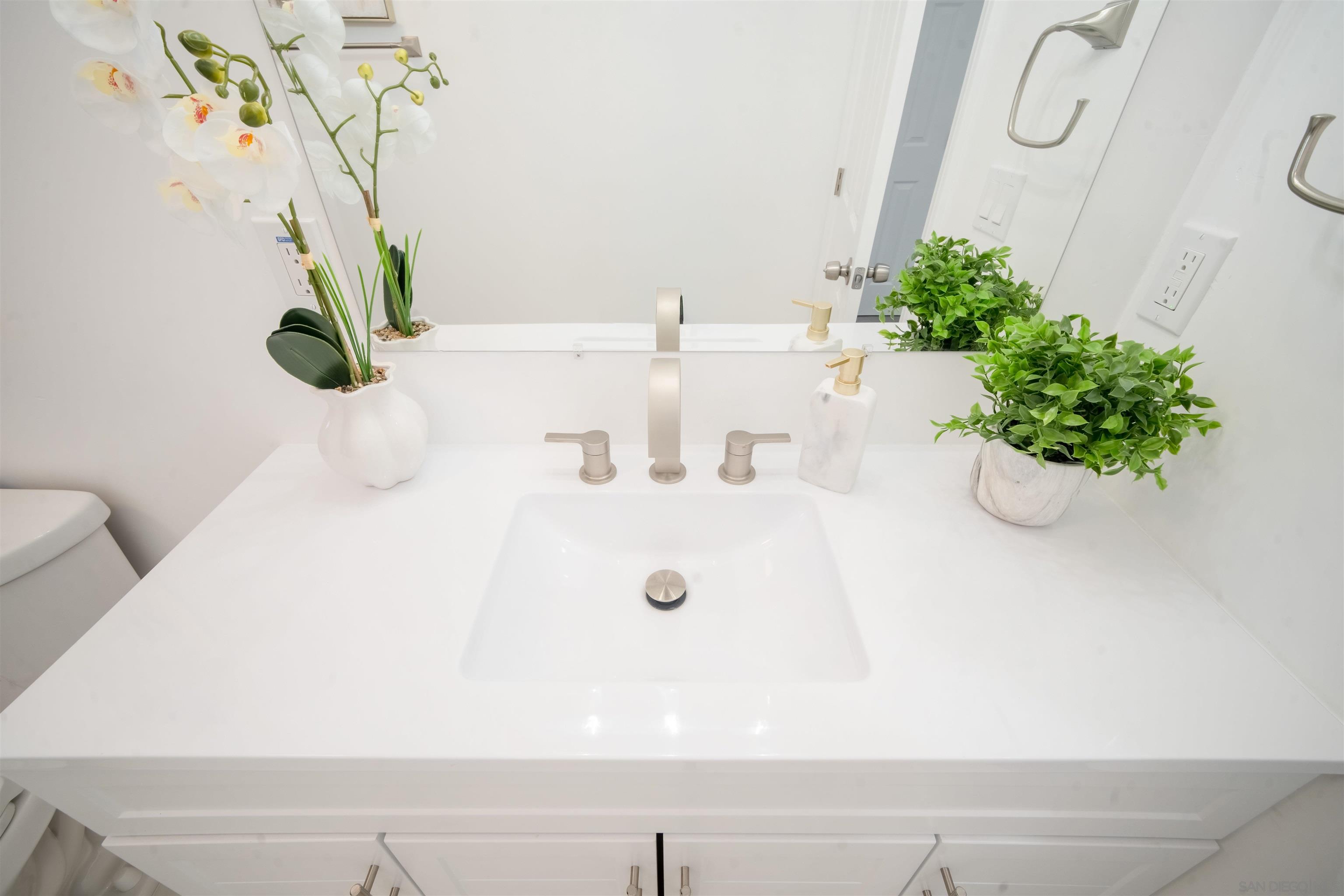 Detail Gallery Image 25 of 30 For 2271  Judith St, San Diego,  CA 92154 - 3 Beds | 2 Baths