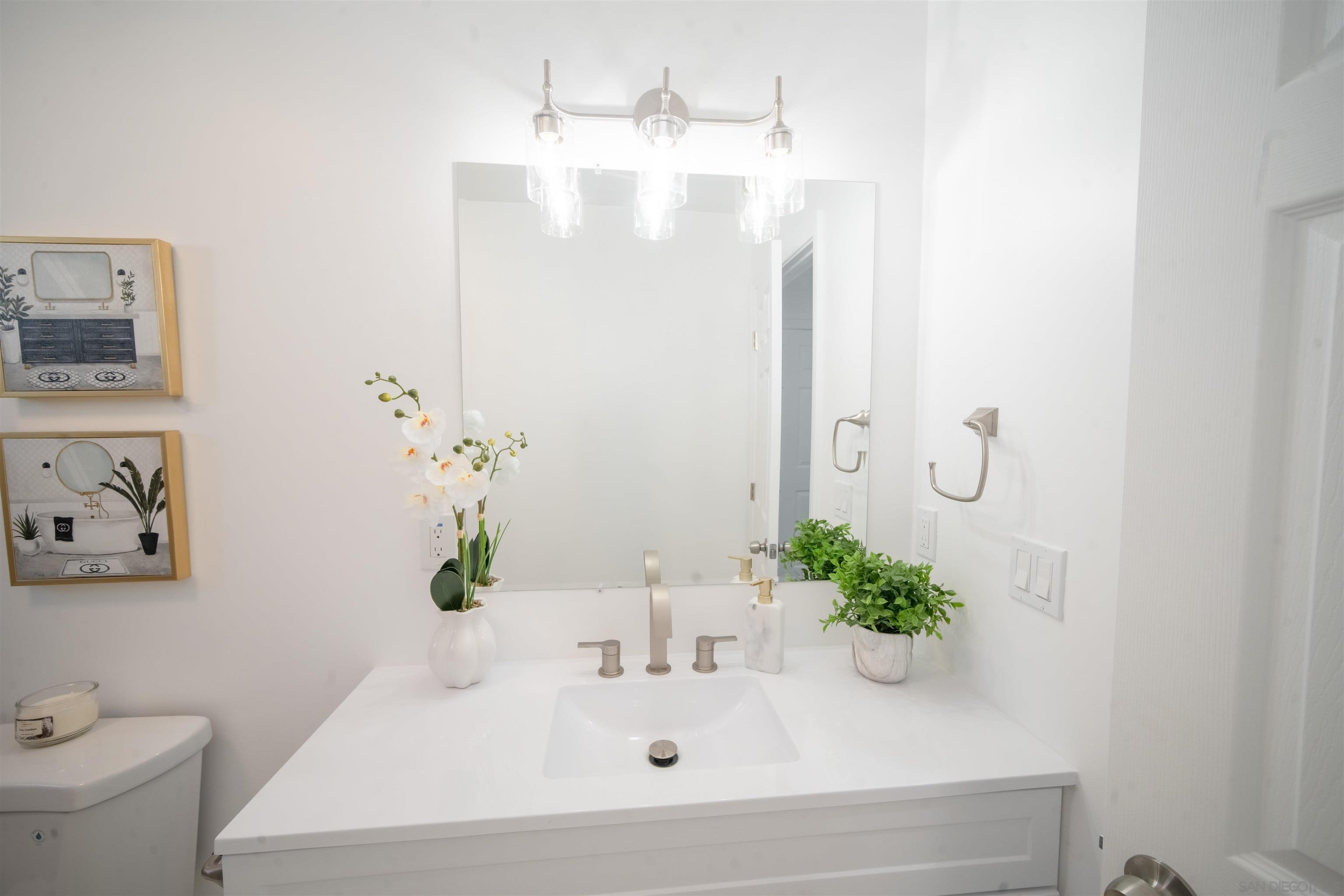 Detail Gallery Image 26 of 30 For 2271  Judith St, San Diego,  CA 92154 - 3 Beds | 2 Baths