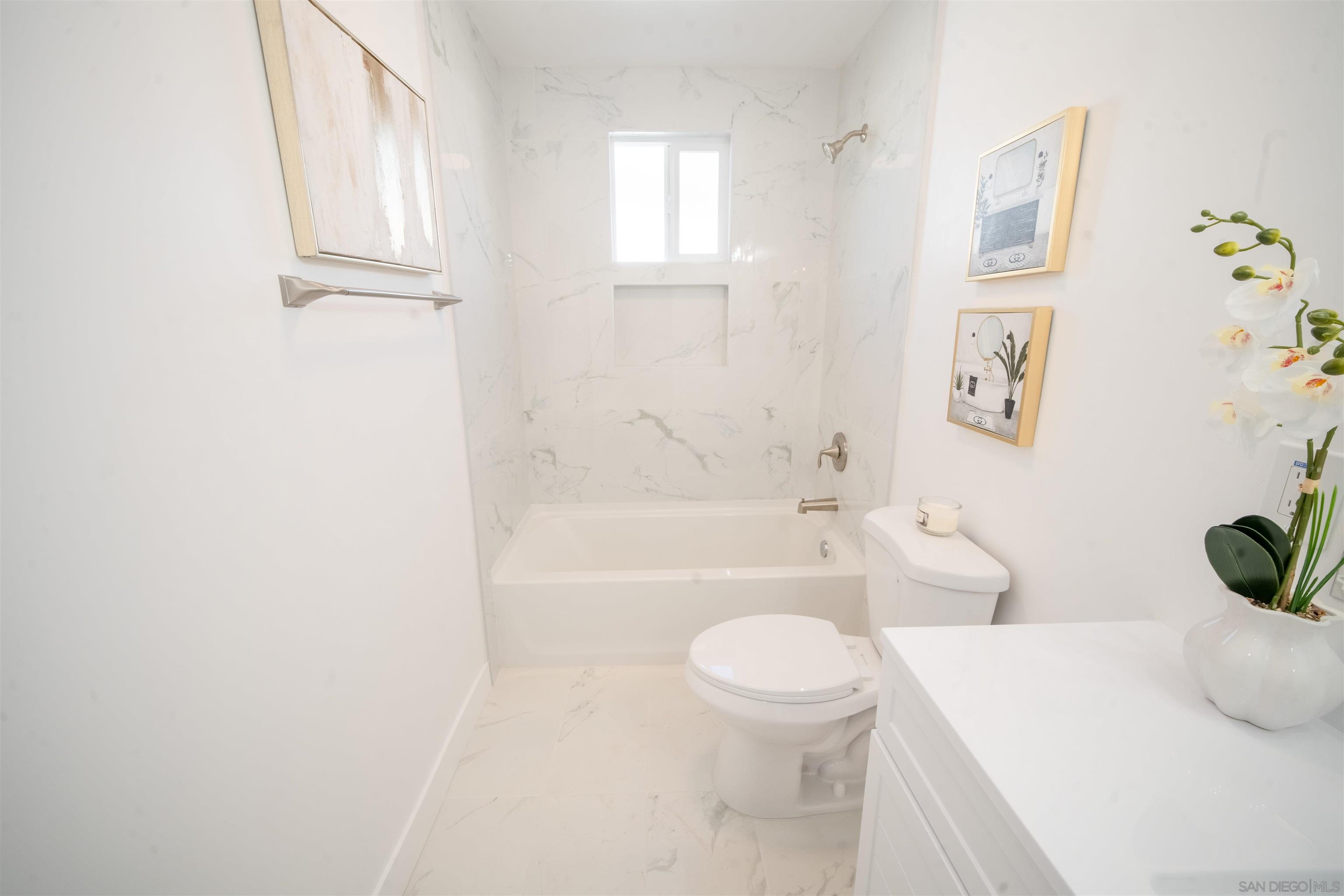 Detail Gallery Image 27 of 30 For 2271  Judith St, San Diego,  CA 92154 - 3 Beds | 2 Baths