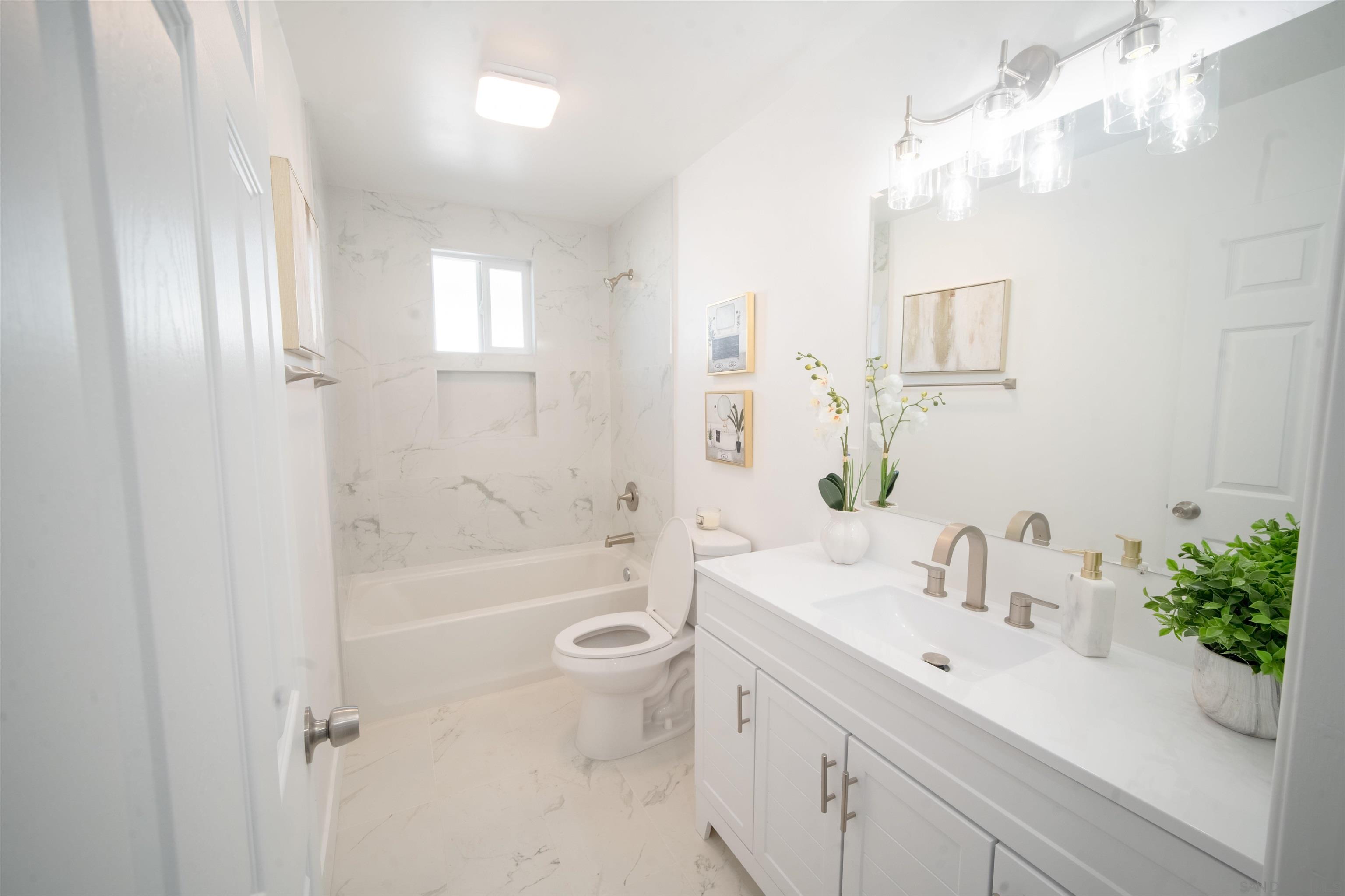 Detail Gallery Image 28 of 30 For 2271  Judith St, San Diego,  CA 92154 - 3 Beds | 2 Baths