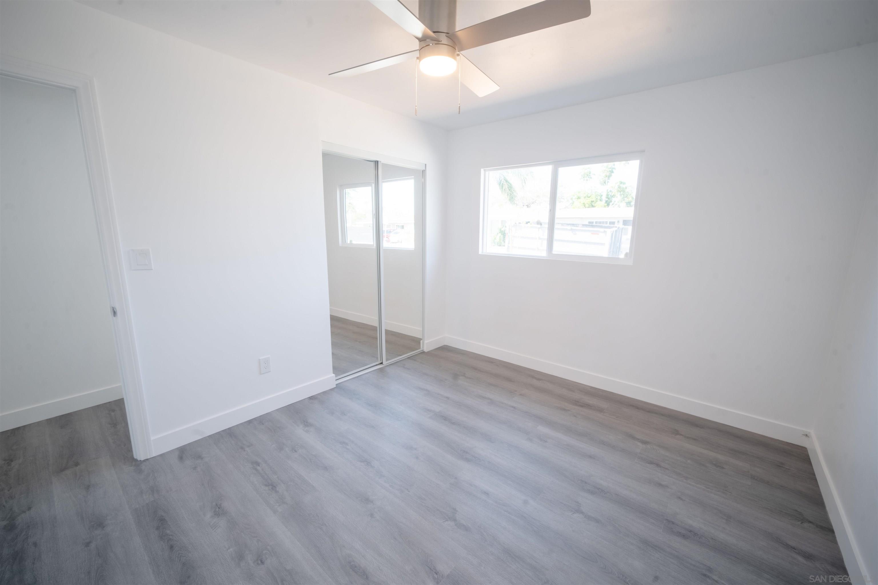 Detail Gallery Image 29 of 30 For 2271  Judith St, San Diego,  CA 92154 - 3 Beds | 2 Baths