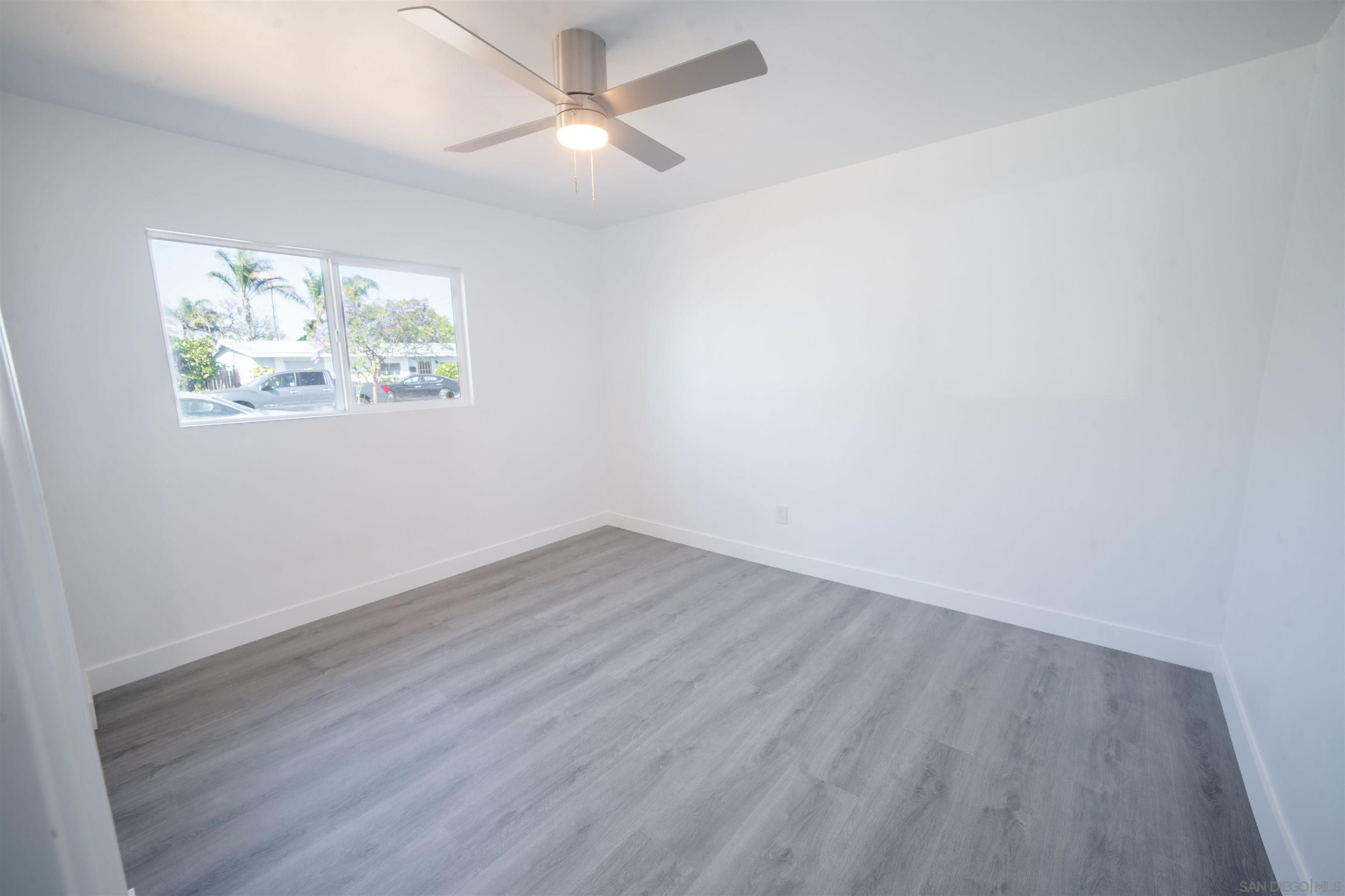 Detail Gallery Image 30 of 30 For 2271  Judith St, San Diego,  CA 92154 - 3 Beds | 2 Baths