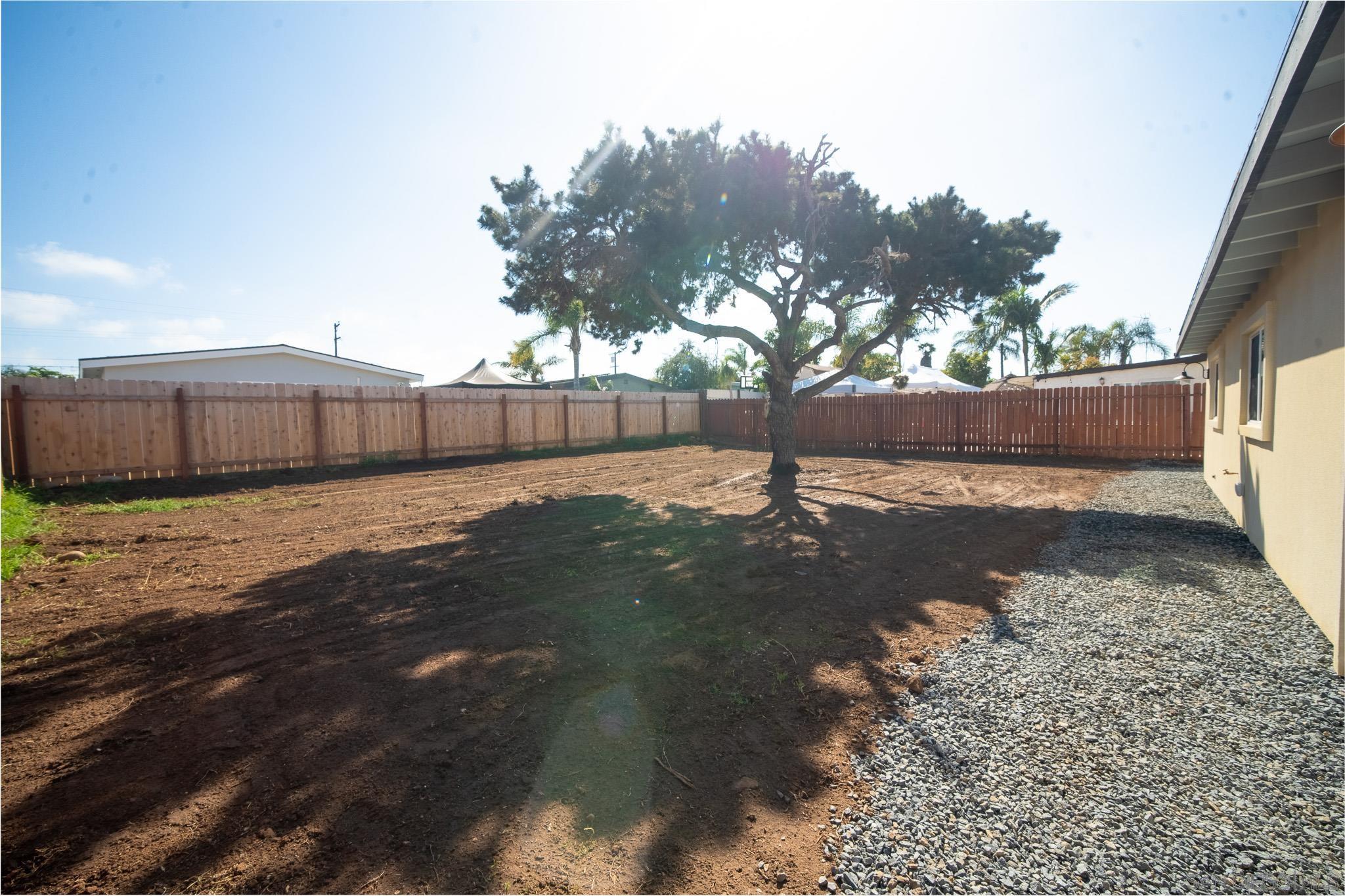 Detail Gallery Image 4 of 30 For 2271  Judith St, San Diego,  CA 92154 - 3 Beds | 2 Baths