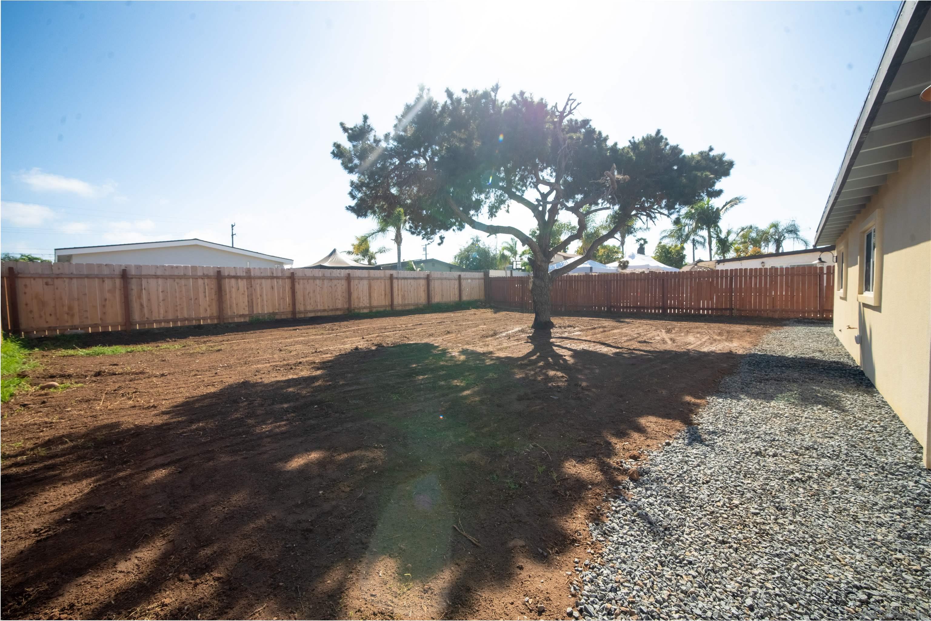 Detail Gallery Image 6 of 30 For 2271  Judith St, San Diego,  CA 92154 - 3 Beds | 2 Baths