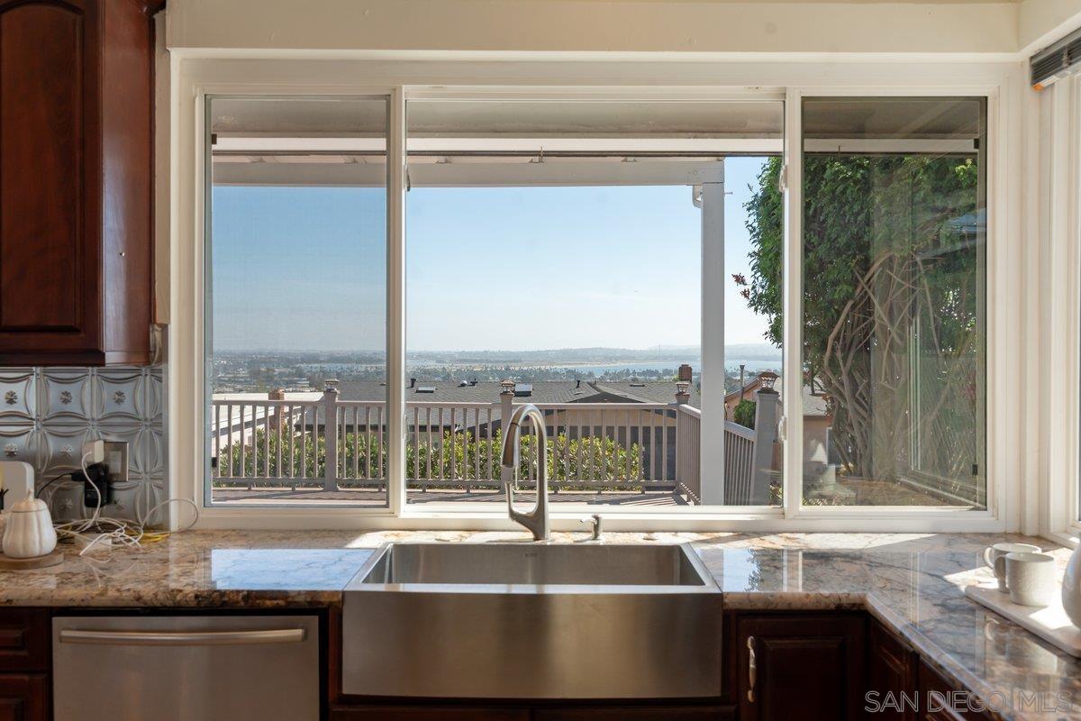 Detail Gallery Image 19 of 48 For 3027  Hunrichs Way, San Diego,  CA 92117 - 4 Beds | 2/1 Baths