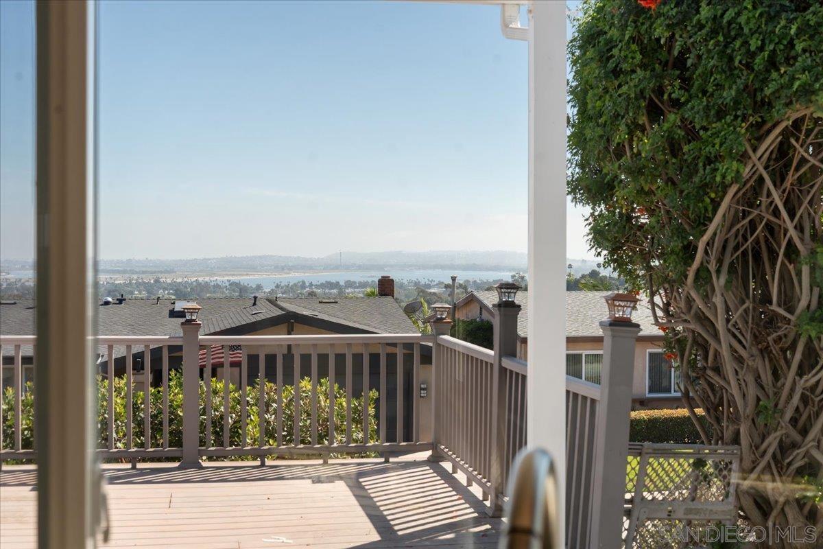 Detail Gallery Image 20 of 48 For 3027  Hunrichs Way, San Diego,  CA 92117 - 4 Beds | 2/1 Baths