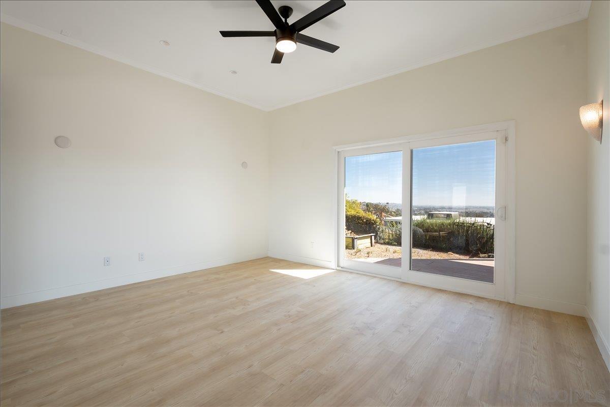 Detail Gallery Image 25 of 48 For 3027  Hunrichs Way, San Diego,  CA 92117 - 4 Beds | 2/1 Baths