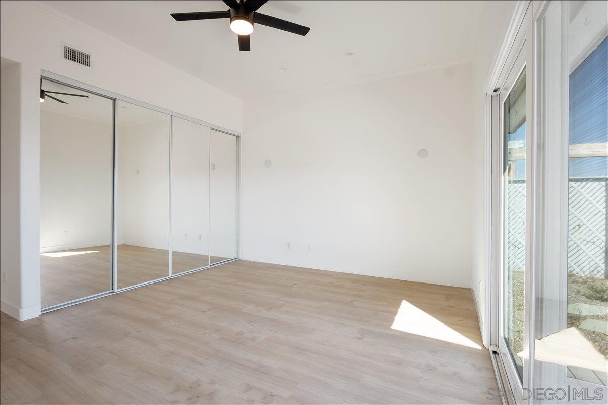 Detail Gallery Image 26 of 48 For 3027  Hunrichs Way, San Diego,  CA 92117 - 4 Beds | 2/1 Baths