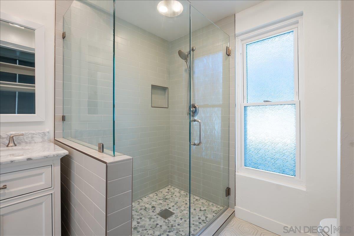 Detail Gallery Image 27 of 47 For 3027  Hunrichs Way, San Diego,  CA 92117 - 4 Beds | 2/1 Baths