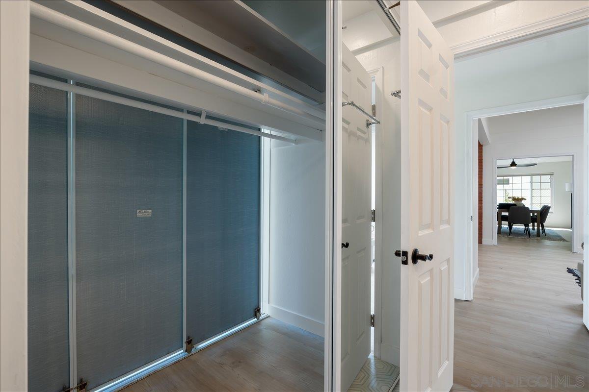 Detail Gallery Image 28 of 47 For 3027  Hunrichs Way, San Diego,  CA 92117 - 4 Beds | 2/1 Baths