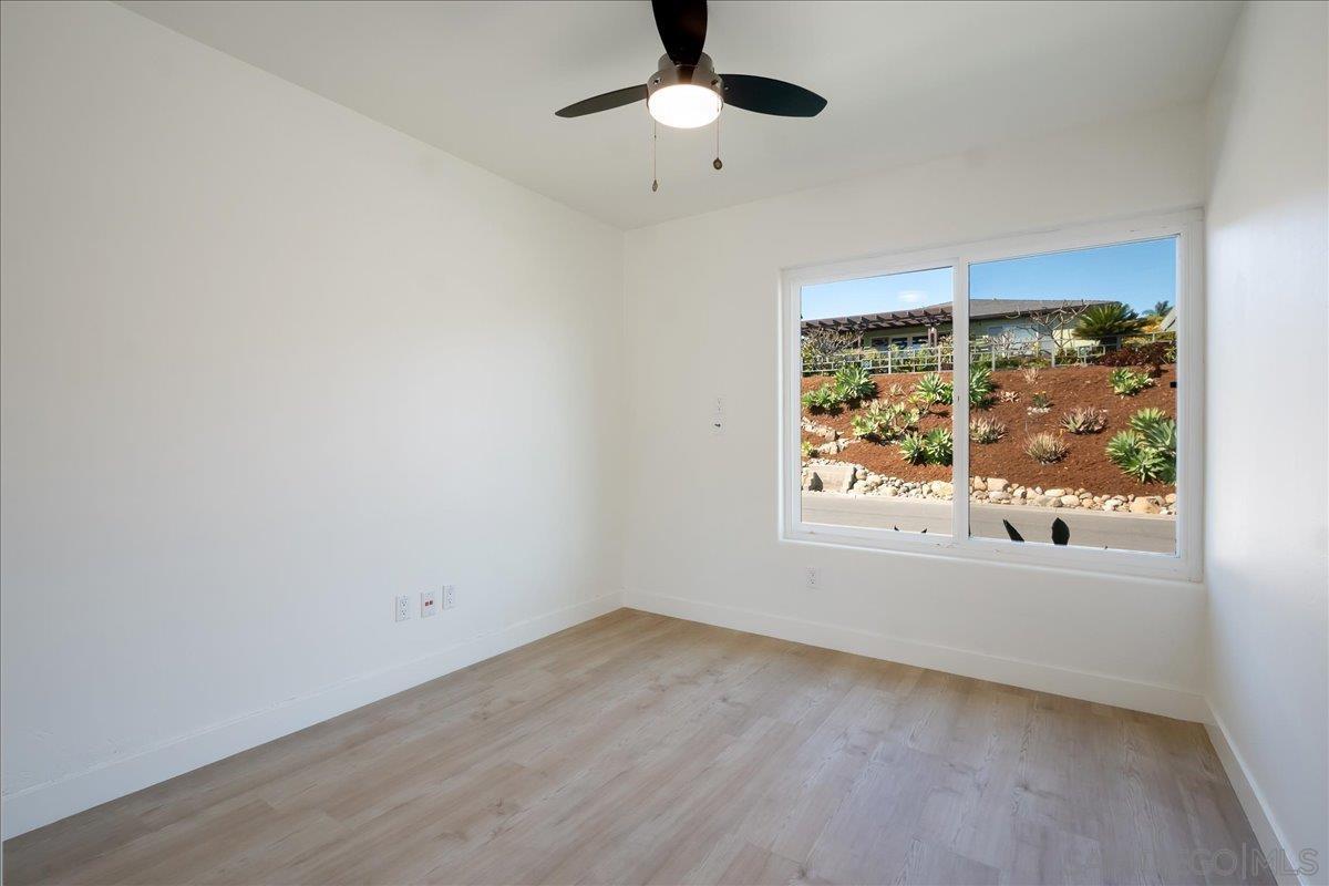 Detail Gallery Image 30 of 47 For 3027  Hunrichs Way, San Diego,  CA 92117 - 4 Beds | 2/1 Baths