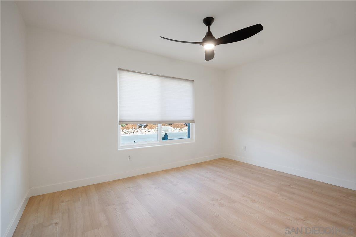 Detail Gallery Image 31 of 47 For 3027  Hunrichs Way, San Diego,  CA 92117 - 4 Beds | 2/1 Baths