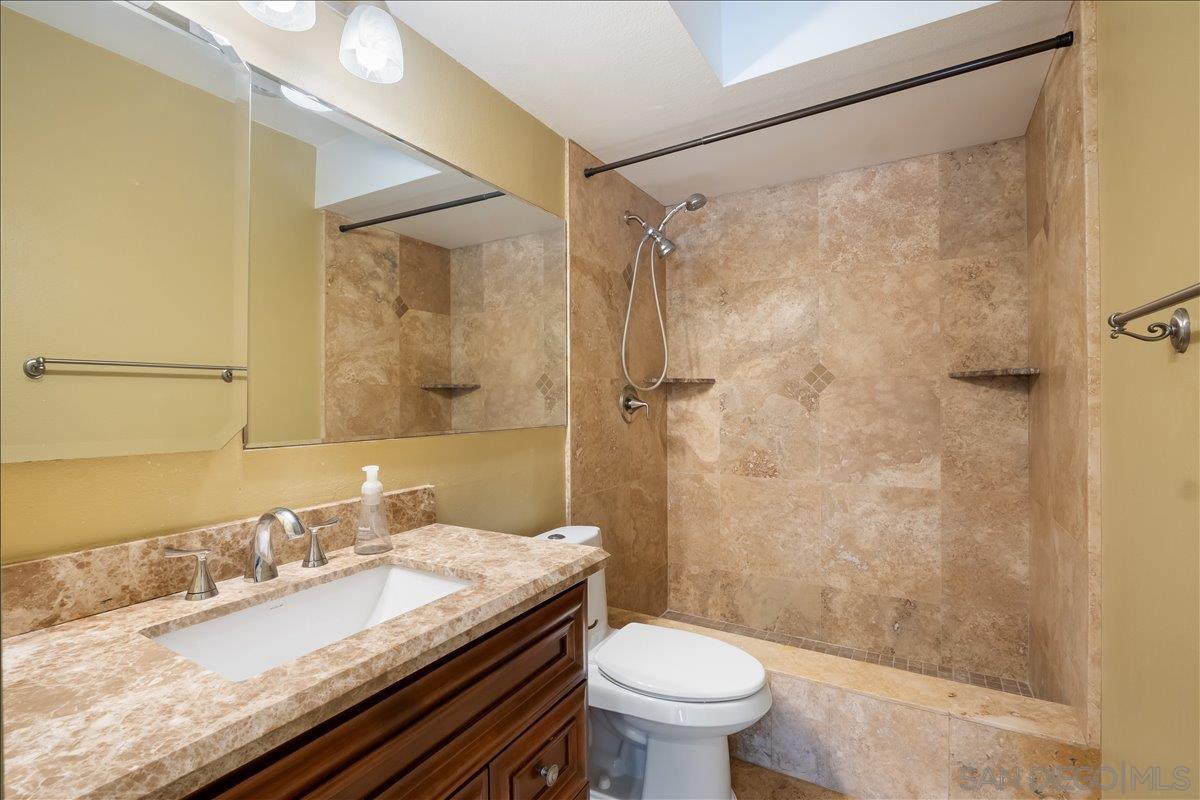 Detail Gallery Image 32 of 47 For 3027  Hunrichs Way, San Diego,  CA 92117 - 4 Beds | 2/1 Baths