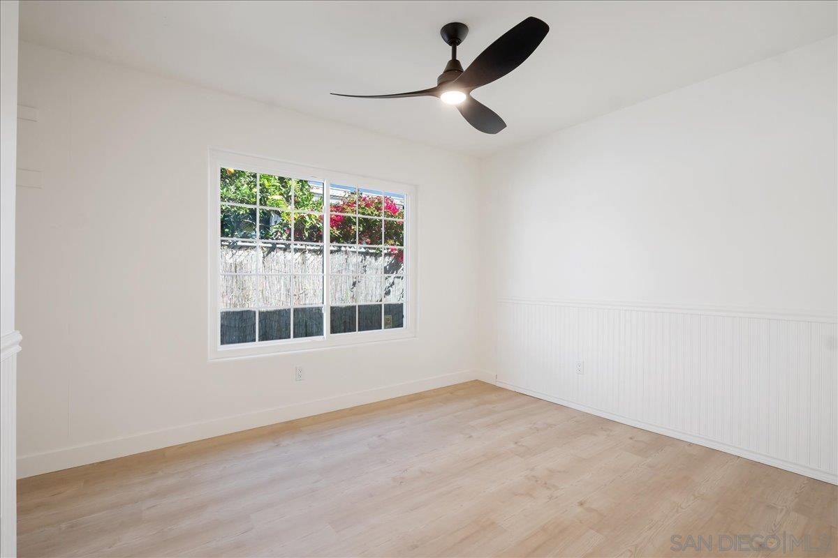 Detail Gallery Image 35 of 48 For 3027  Hunrichs Way, San Diego,  CA 92117 - 4 Beds | 2/1 Baths