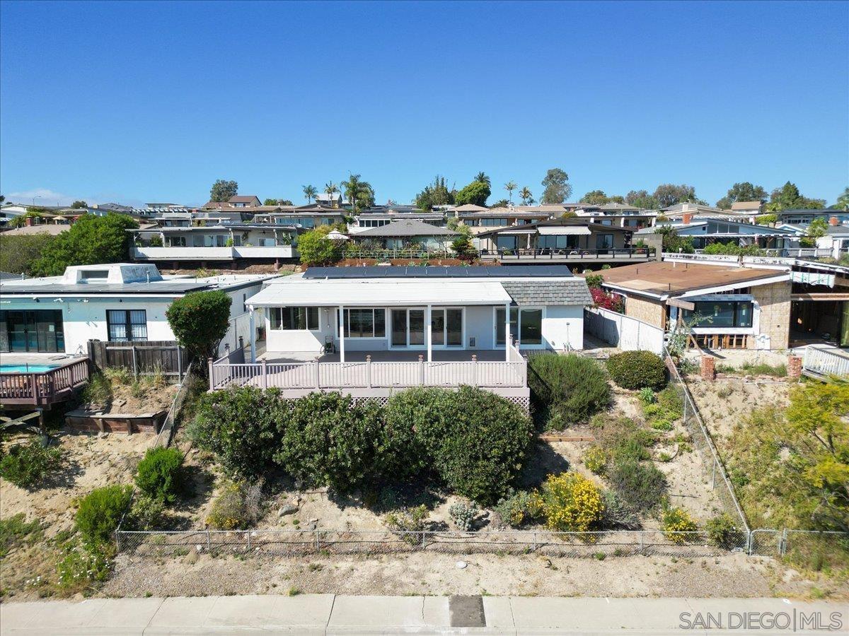 Detail Gallery Image 40 of 47 For 3027  Hunrichs Way, San Diego,  CA 92117 - 4 Beds | 2/1 Baths