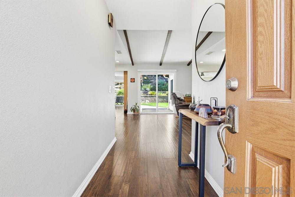 Detail Gallery Image 14 of 39 For 6390  Decanture St, San Diego,  CA 92120 - 4 Beds | 2 Baths