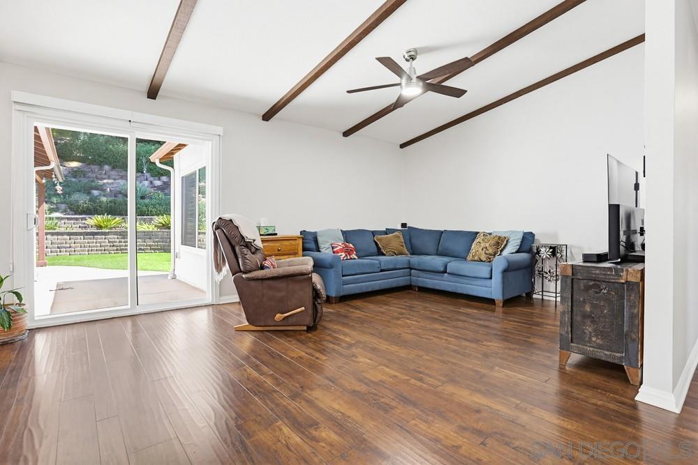 Detail Gallery Image 16 of 39 For 6390  Decanture St, San Diego,  CA 92120 - 4 Beds | 2 Baths