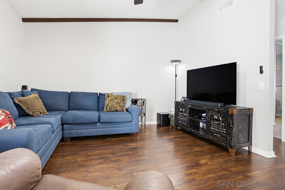 Detail Gallery Image 17 of 39 For 6390  Decanture St, San Diego,  CA 92120 - 4 Beds | 2 Baths