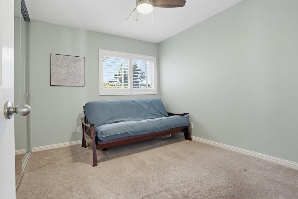 Detail Gallery Image 20 of 39 For 6390  Decanture St, San Diego,  CA 92120 - 4 Beds | 2 Baths