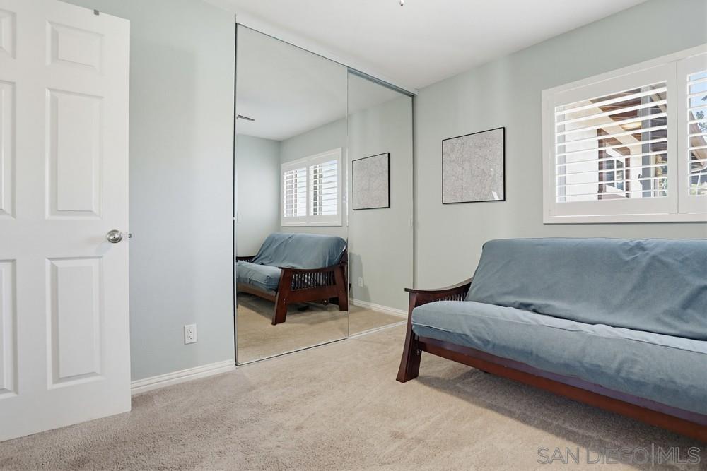 Detail Gallery Image 21 of 39 For 6390  Decanture St, San Diego,  CA 92120 - 4 Beds | 2 Baths