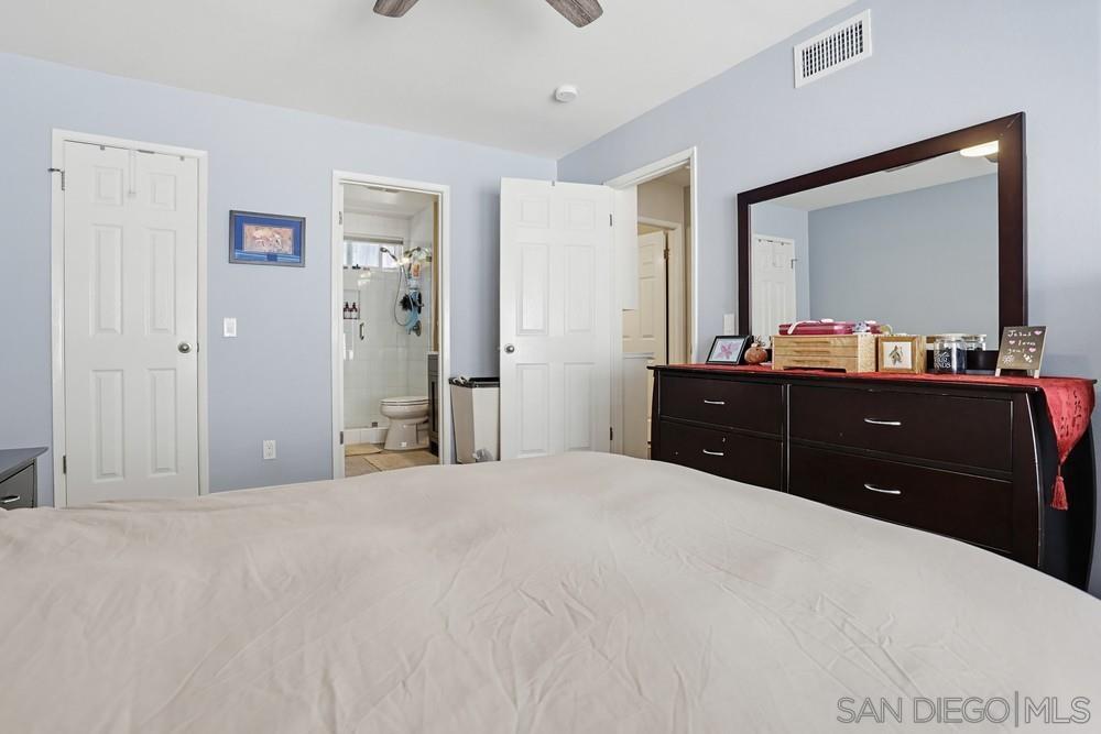 Detail Gallery Image 24 of 39 For 6390  Decanture St, San Diego,  CA 92120 - 4 Beds | 2 Baths