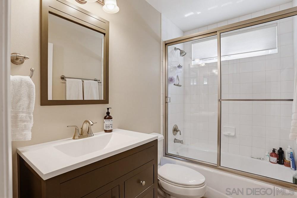 Detail Gallery Image 26 of 39 For 6390  Decanture St, San Diego,  CA 92120 - 4 Beds | 2 Baths