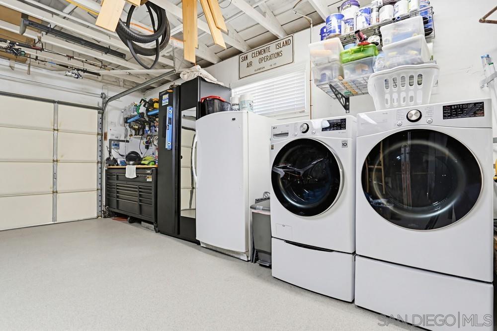 Detail Gallery Image 31 of 39 For 6390  Decanture St, San Diego,  CA 92120 - 4 Beds | 2 Baths