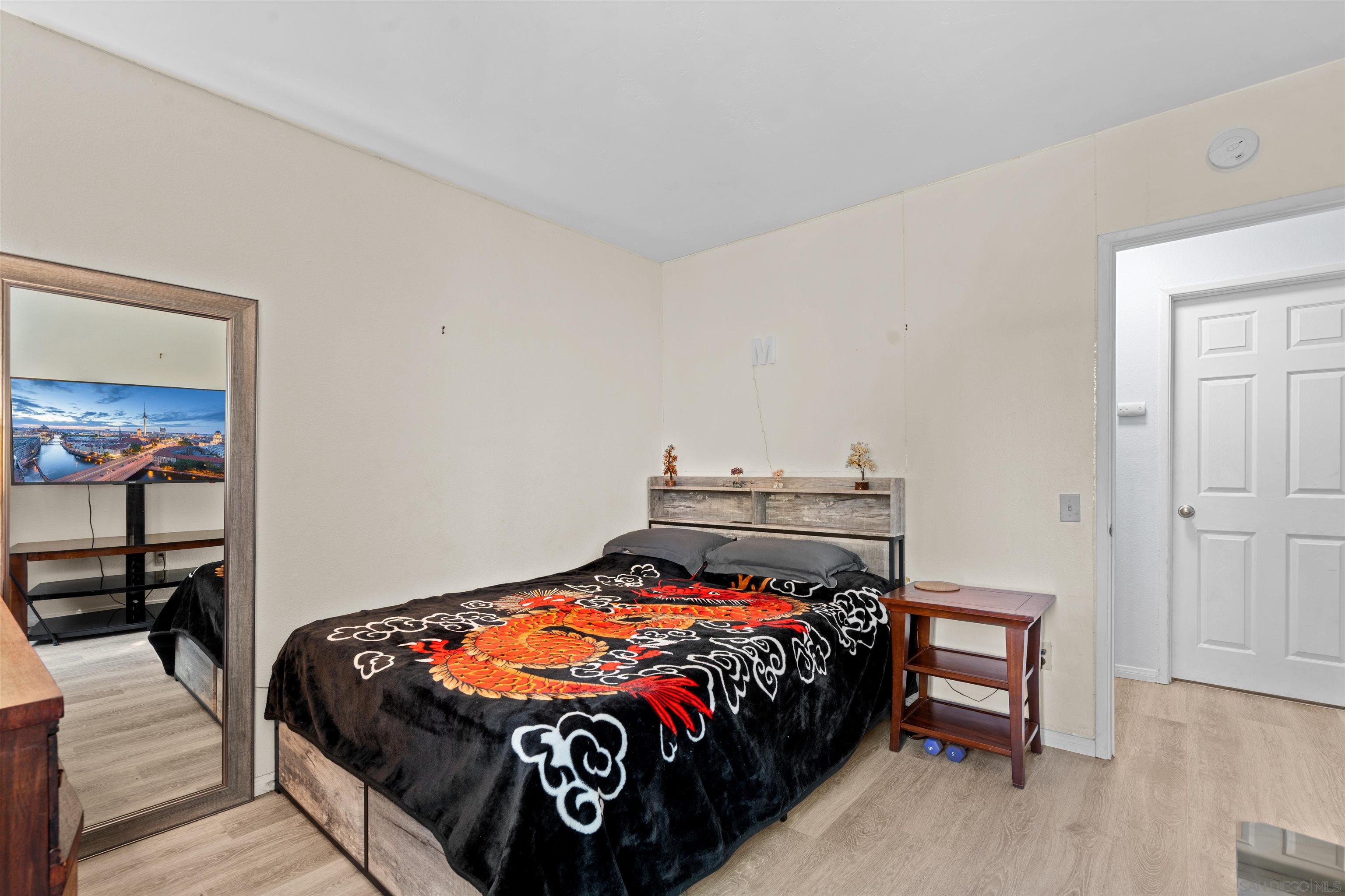 Detail Gallery Image 13 of 25 For 8779  Lake Murray  #9,  San Diego,  CA 92119 - 3 Beds | 2 Baths