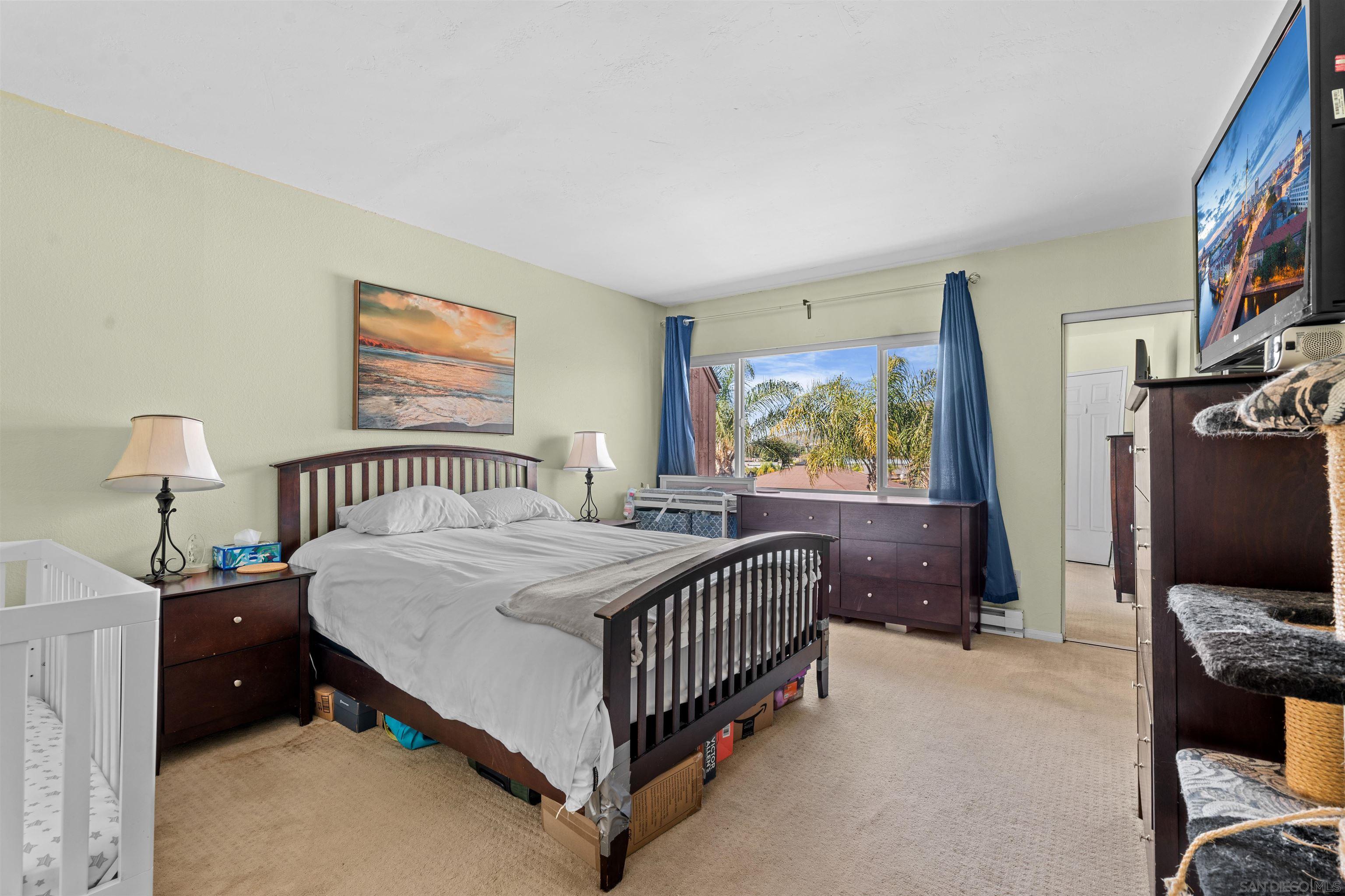 Detail Gallery Image 14 of 25 For 8779  Lake Murray  #9,  San Diego,  CA 92119 - 3 Beds | 2 Baths